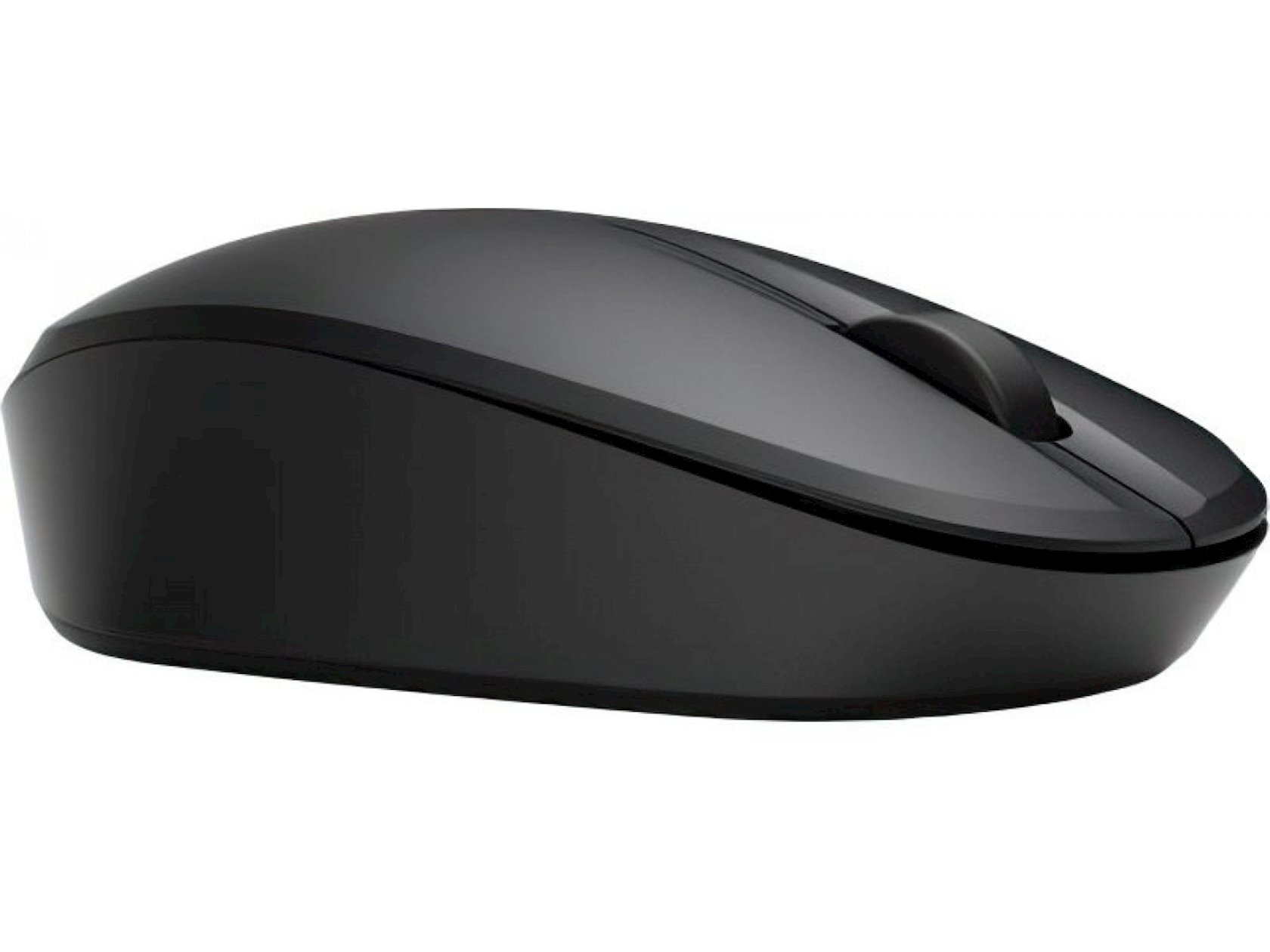 Мышь HP Dual Mode Black (6CR71AA) - купить в Баку. Цена, обзор, отзывы ...