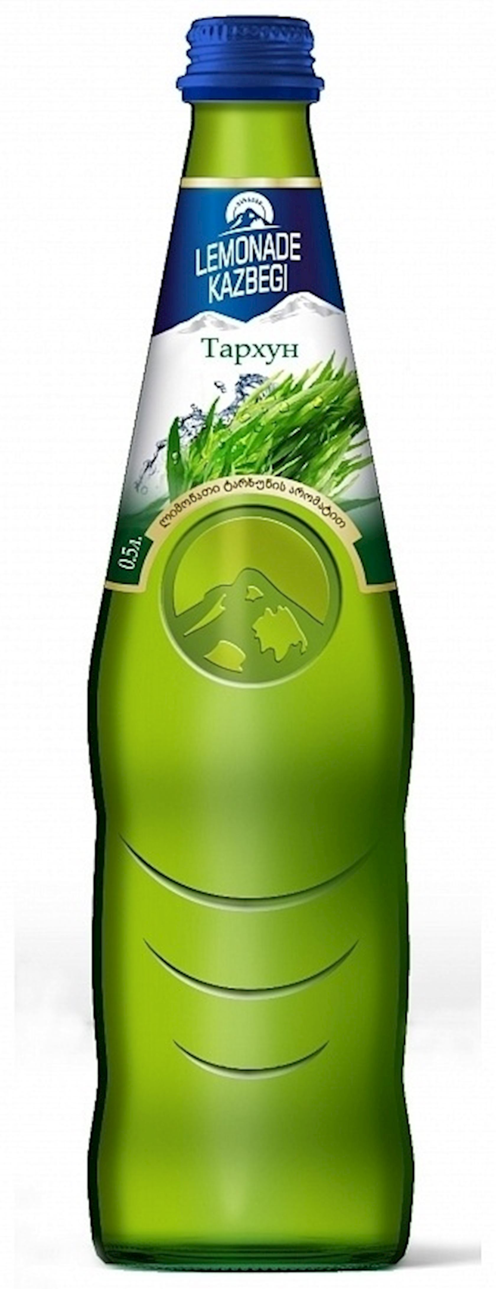 Әйелдердің эротикалық киімдері