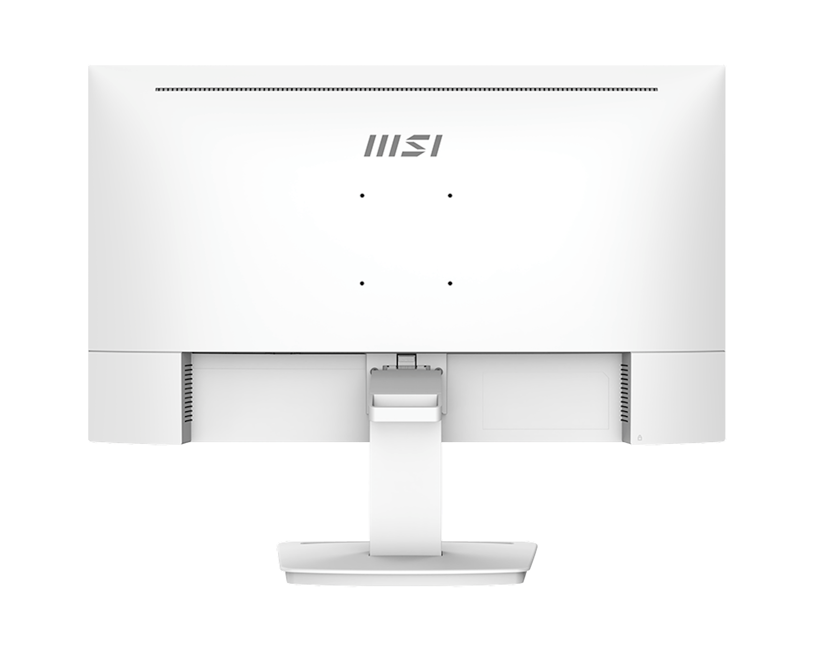 23. 9s6 3pb69h 043. 9s6 3pb69h 043. Msi pro mp271. 9s6 3pb69h 043.