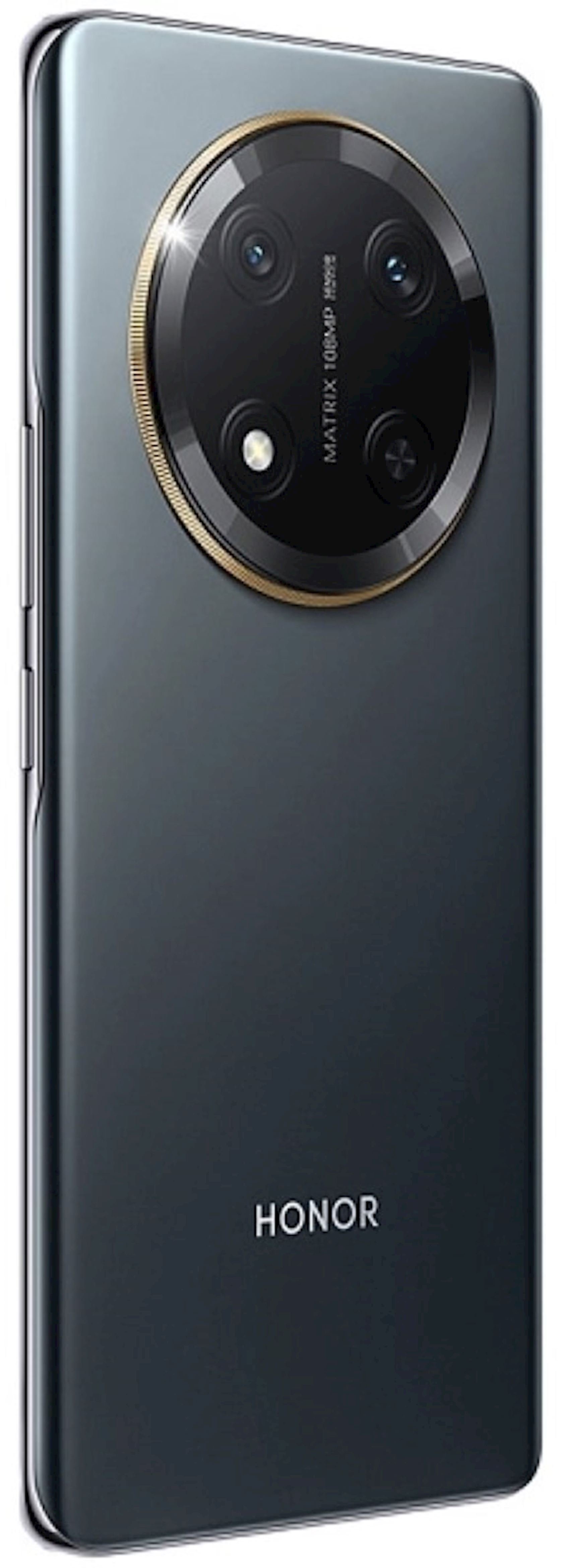 Смартфон Honor X9c 8GB/256GB Black - купить в Баку. Цена, обзор, отзывы ...