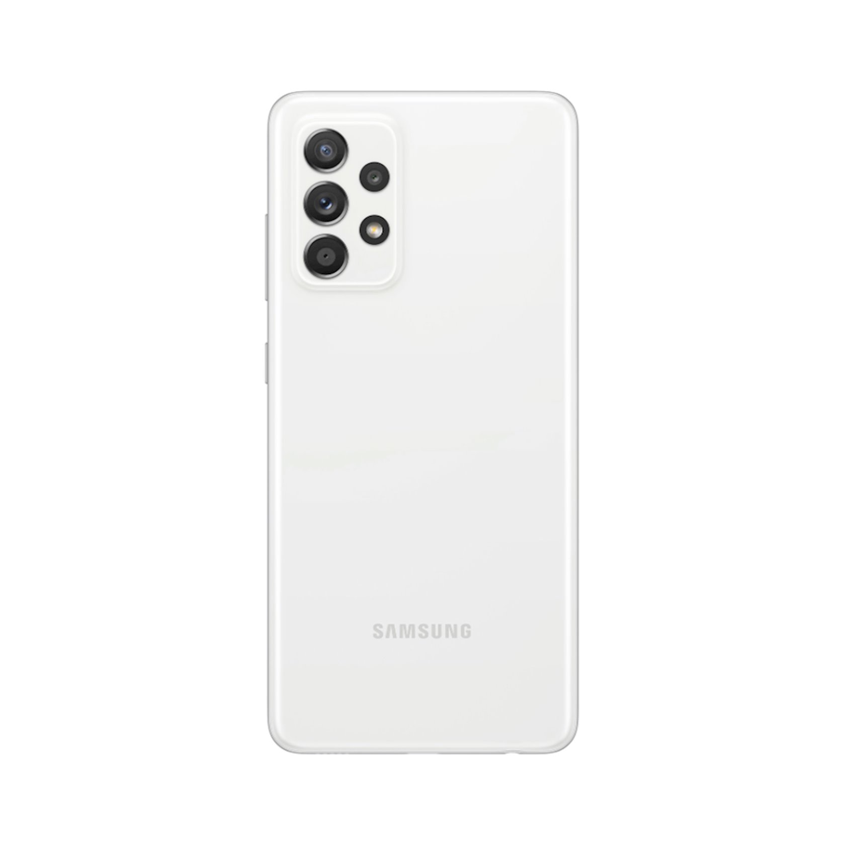 a52 8 256 samsung