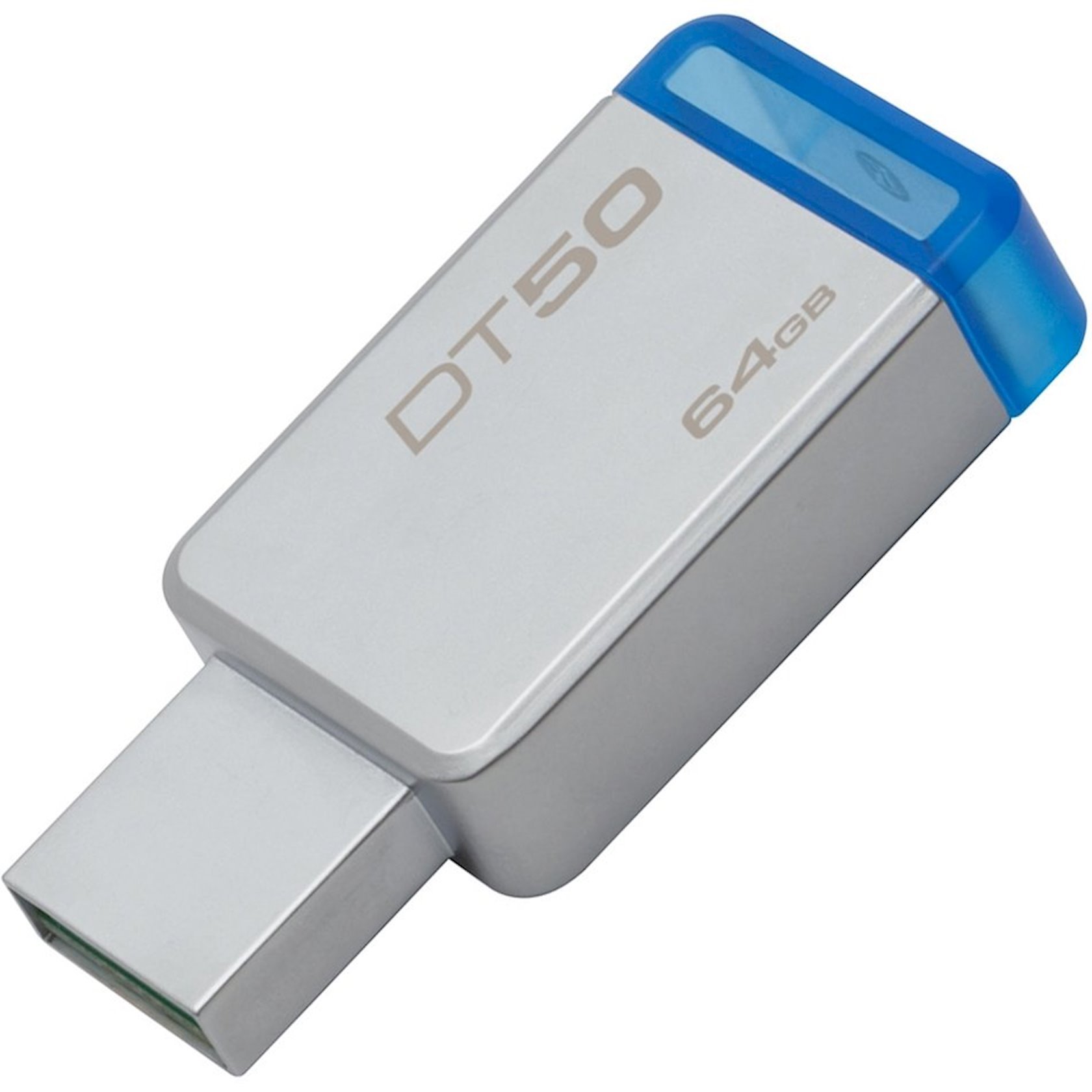 Флешка 64. Kingston DATATRAVELER 50 64gb. Флешка Kingston dt50. USB Flash Kingston DATATRAVELER dt50 64 ГБ. Kingston DATATRAVELER 50 32gb на.