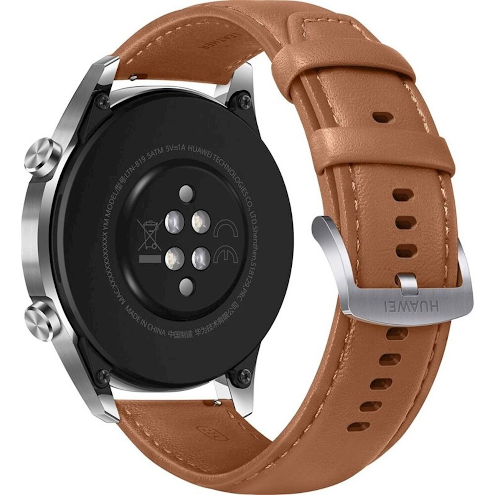 Huawei 2 store watch price