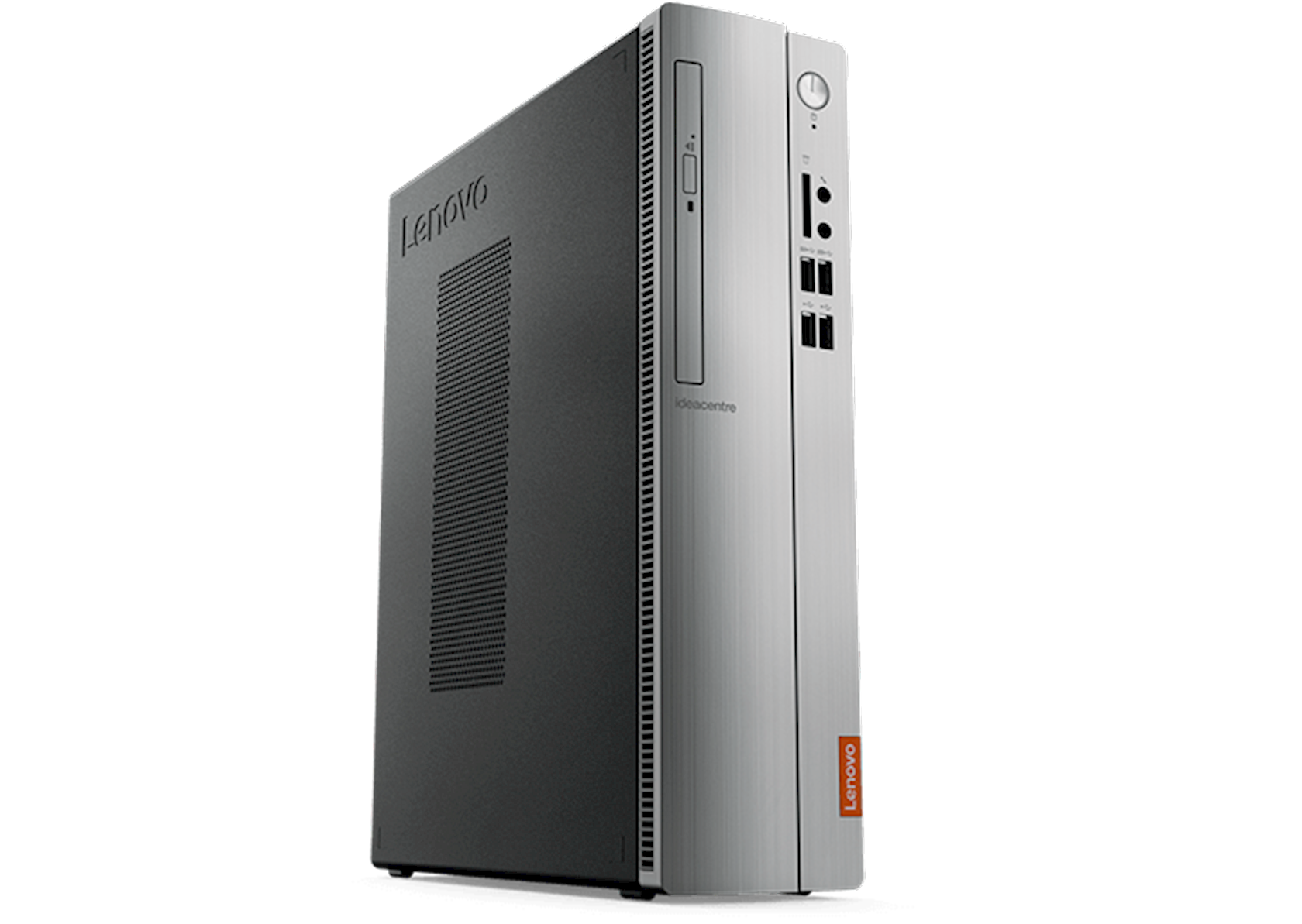 Компьютер Lenovo Фото