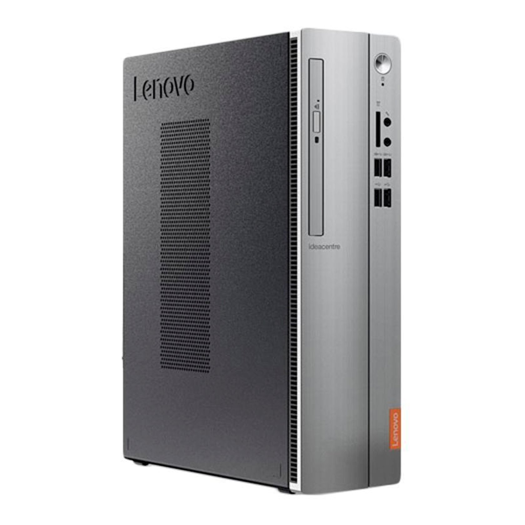 Компьютер Lenovo Фото