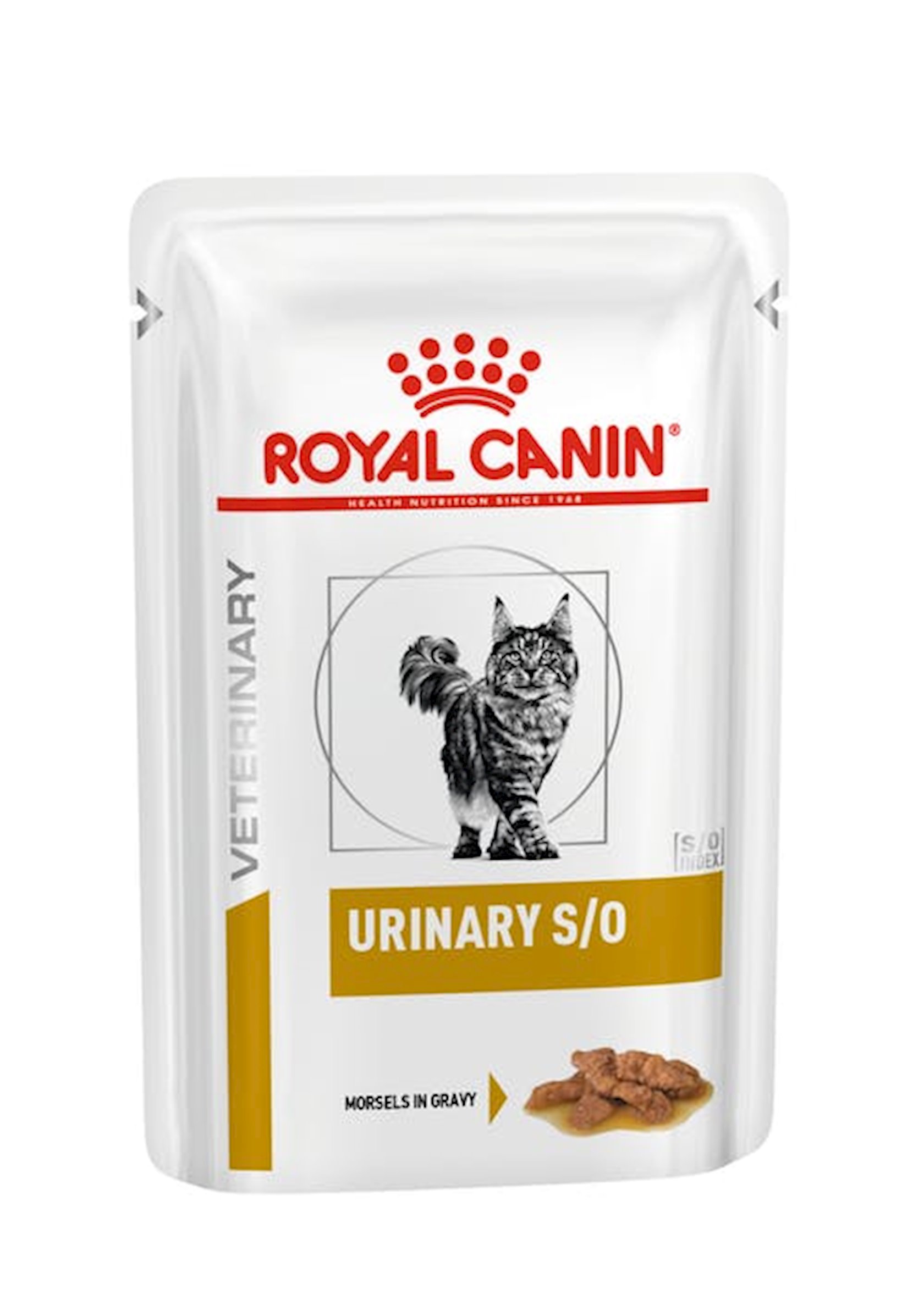 Mrx rc feline urinary so best sale