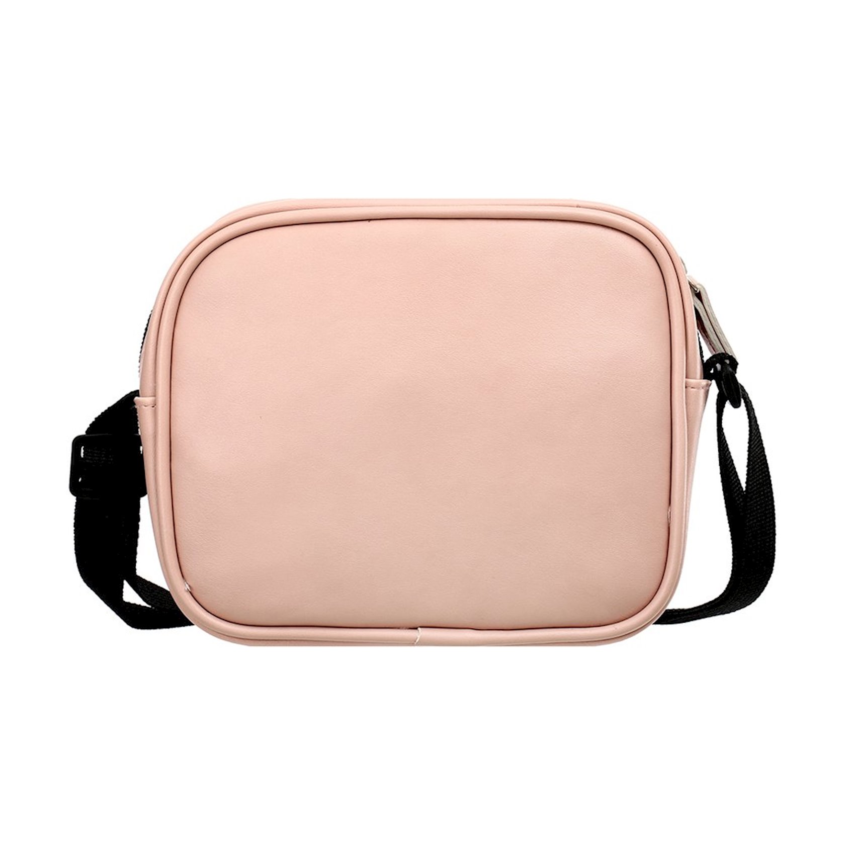 Женская сумка Miniso Crossbody Bag 178660 Pink, розовый купить в Баку