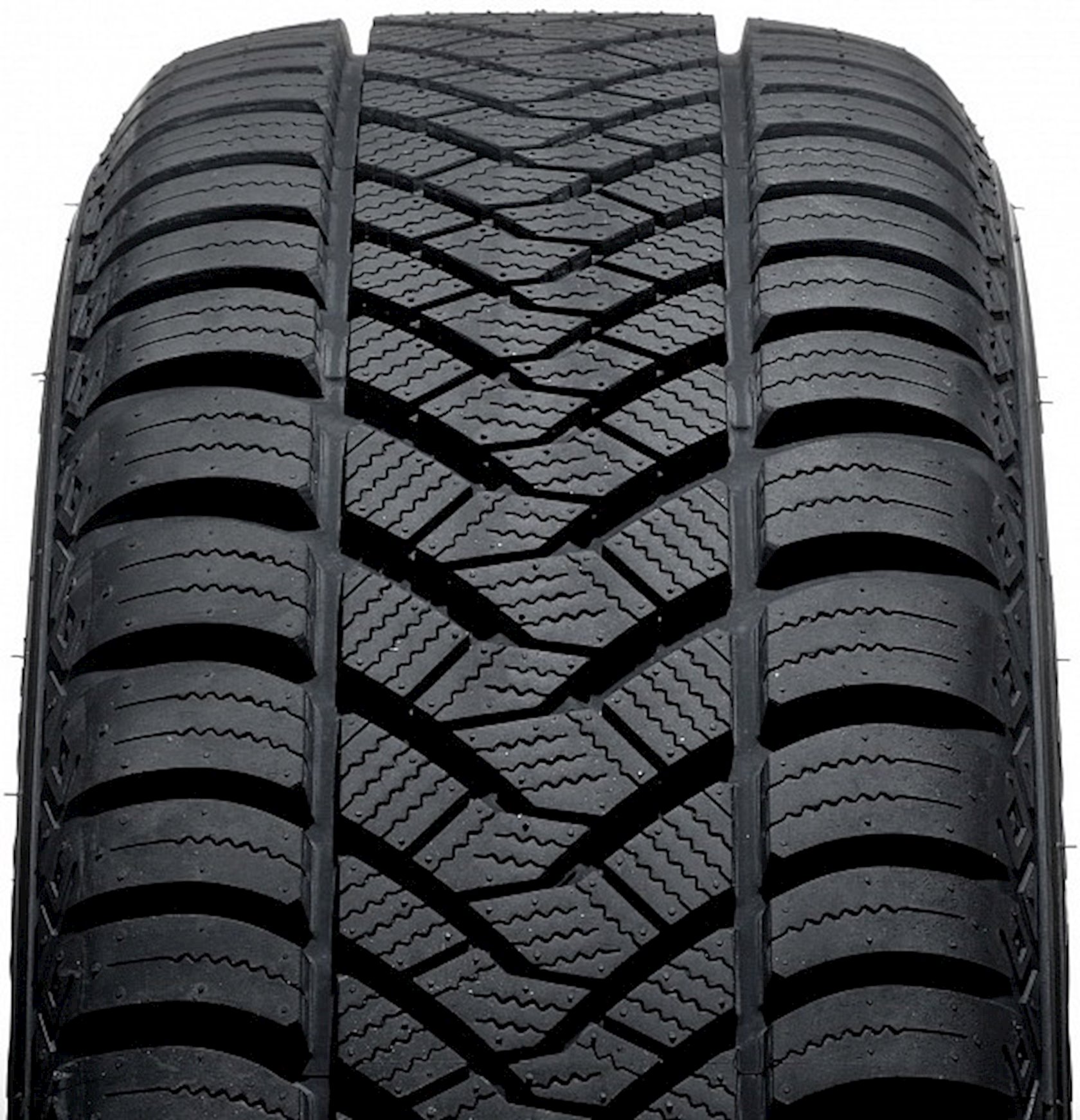 Maxxis AP2 All season 175 70R13 82T MXS0062