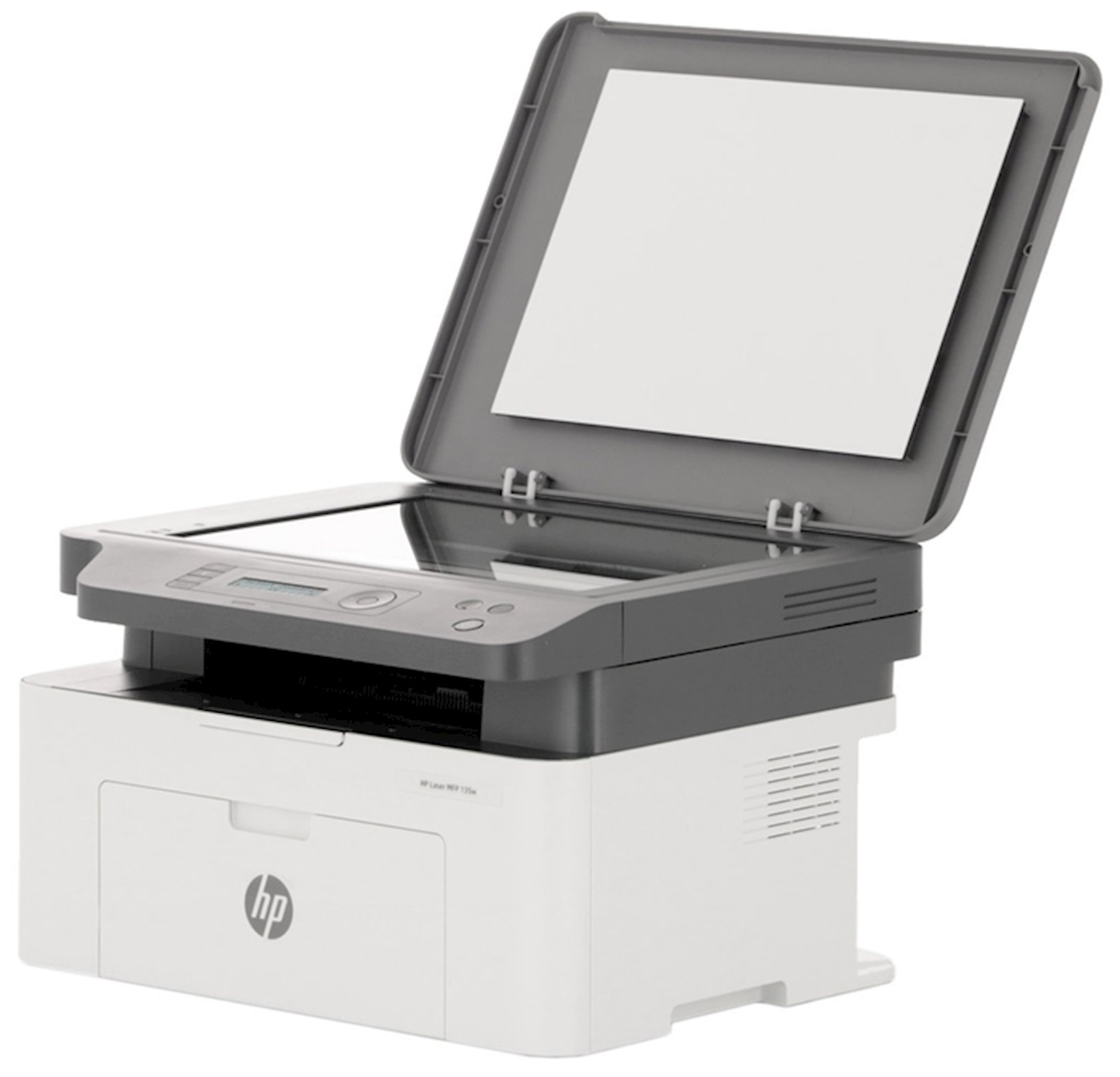 Hp Laser Mfp 135wr Картридж Купить