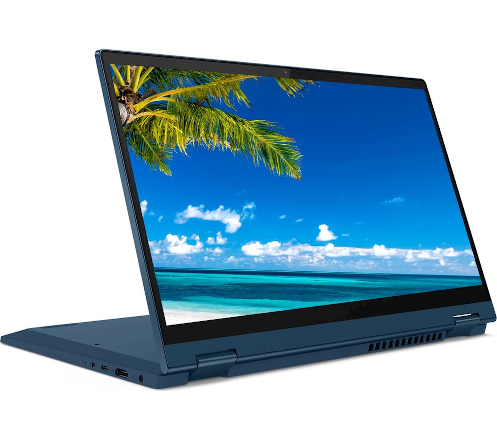 Ноутбук Lenovo Ideapad Flex 5 14are05 Купить