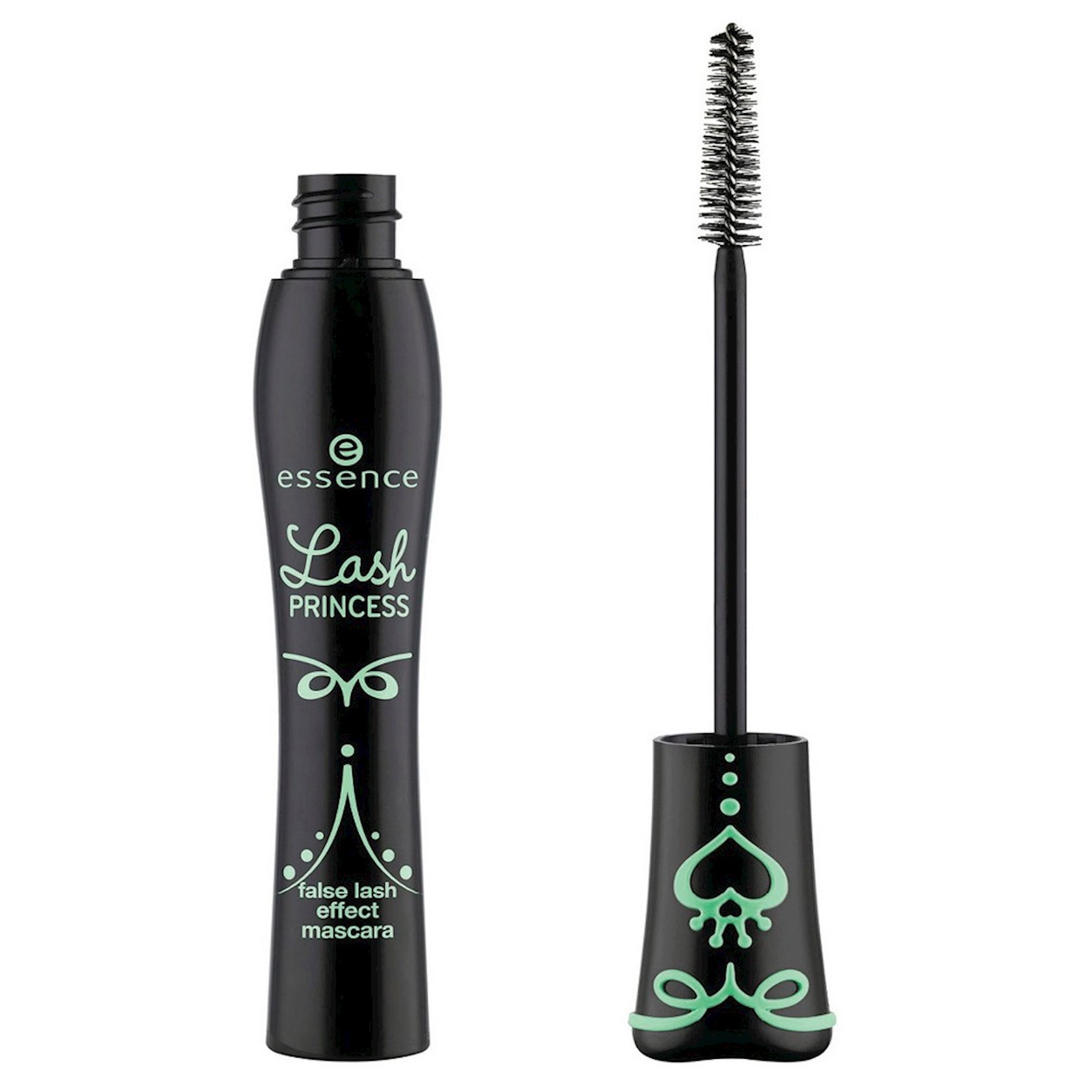 Essence Lash Princess False Mascara 12