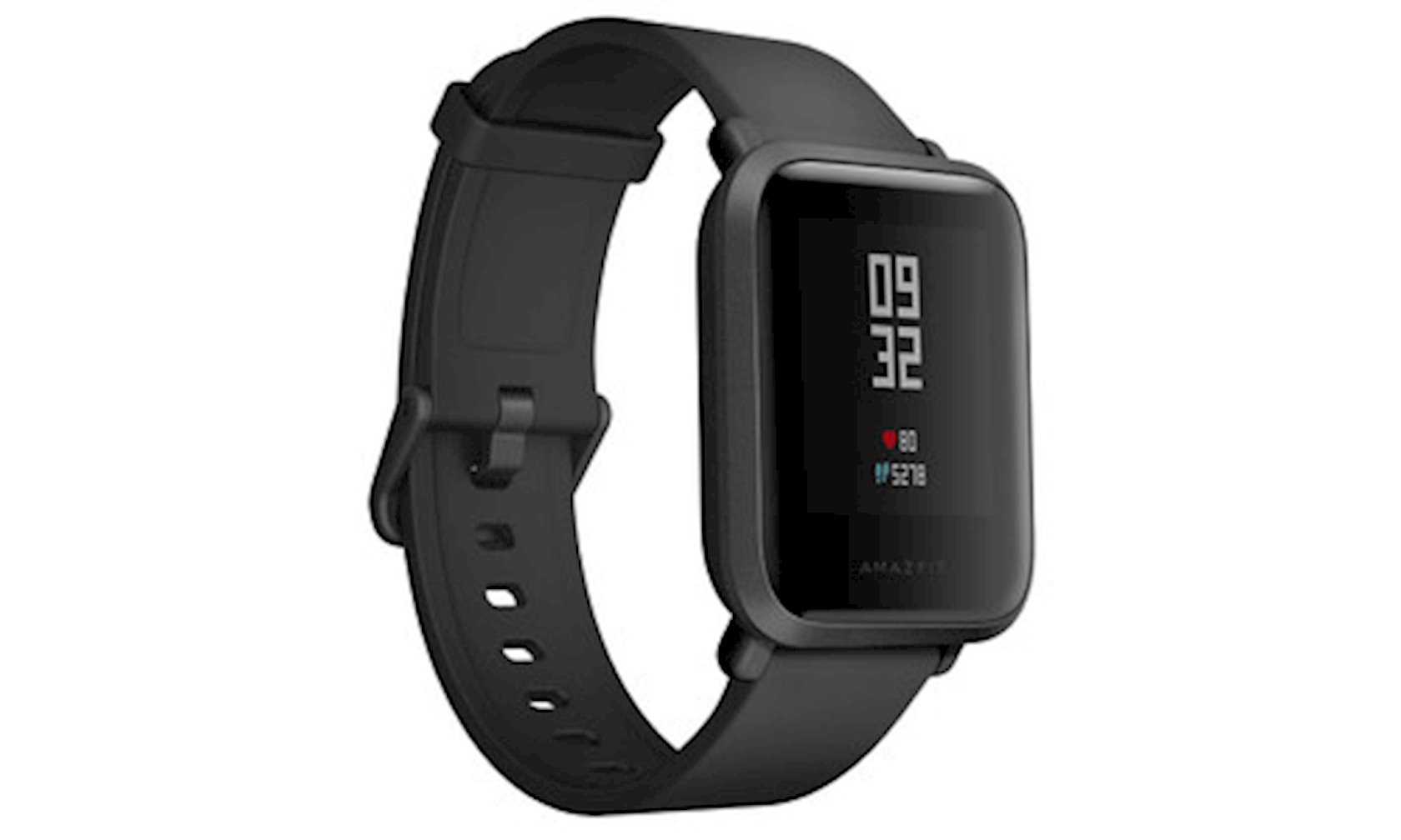 amazfit pip