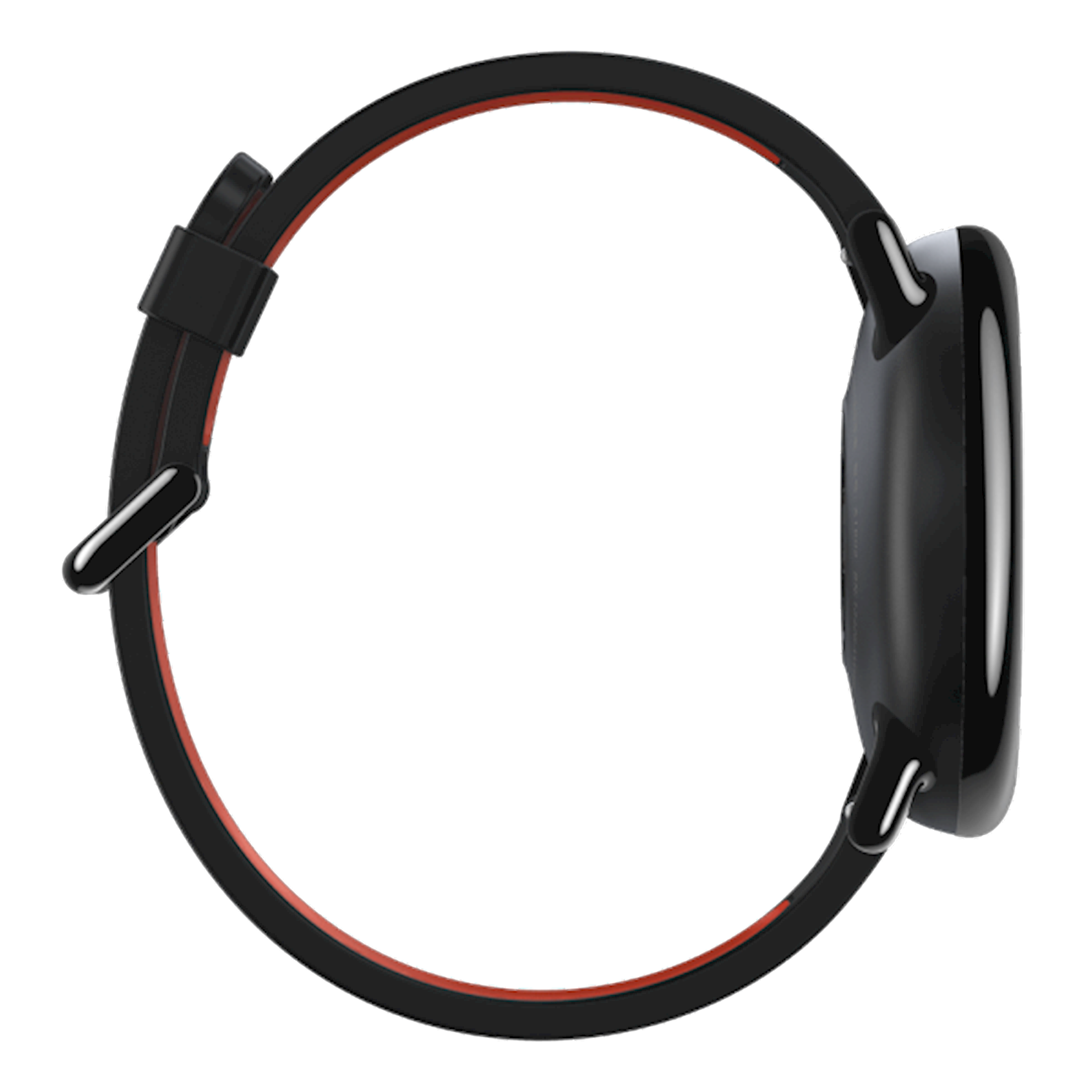 Amazfit Pace Bluetooth Version Sale, 54% OFF | www.tritordeum.com