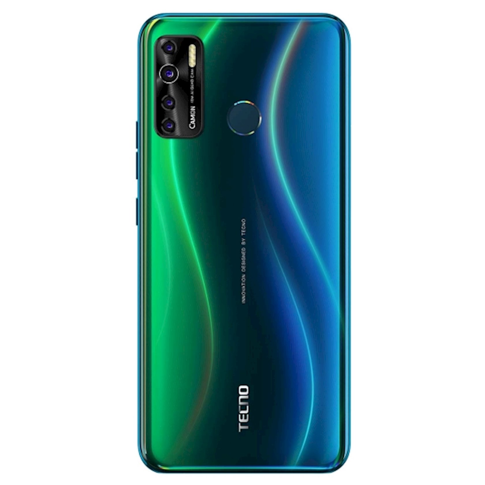 tecno cd6 camon 15 air