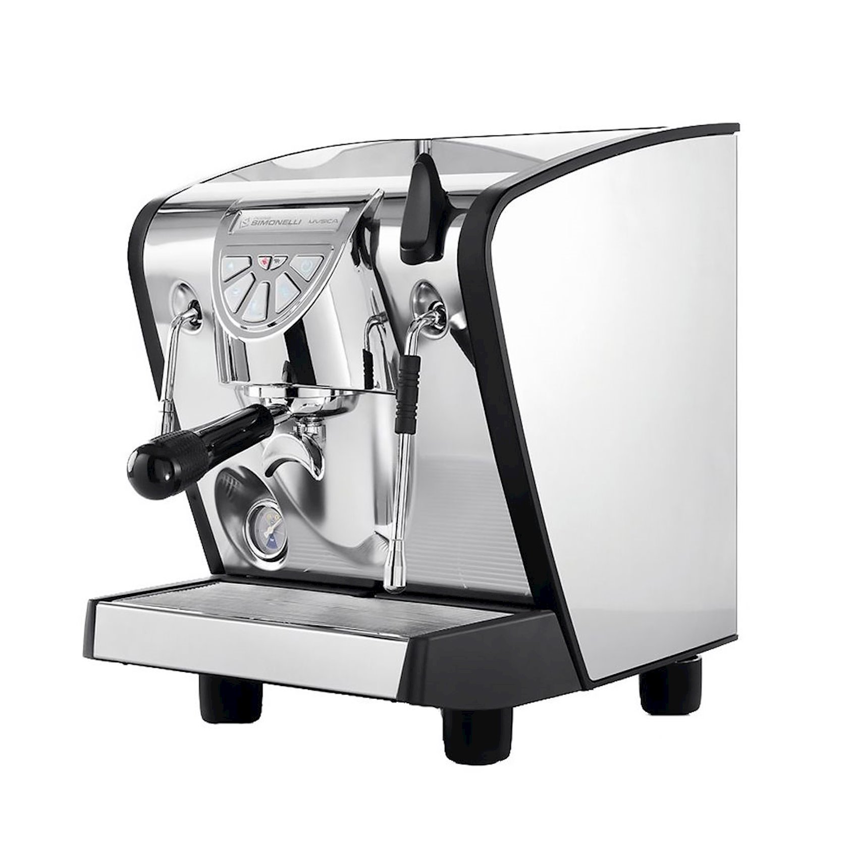 Кофемашина simonelli. Кофемашина nuova Simonelli Prontobar ad 2grinder. Кофемашина nuova Simonelli Prontobar Tank 2grinder. Кофеварка рожковая nuova Simonelli musica Lux. Nuova Simonelli 1 гр.