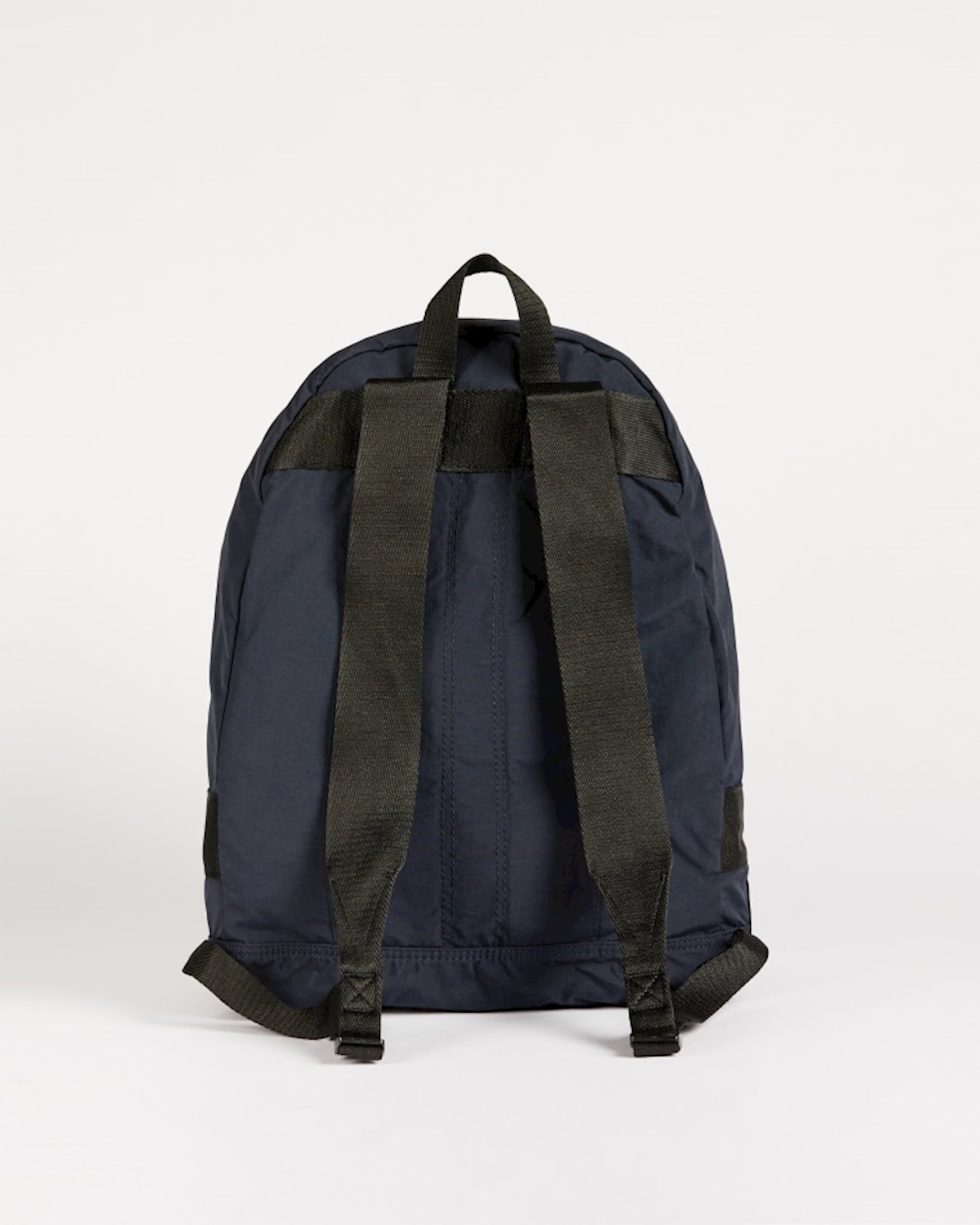 ted baker navy backpack