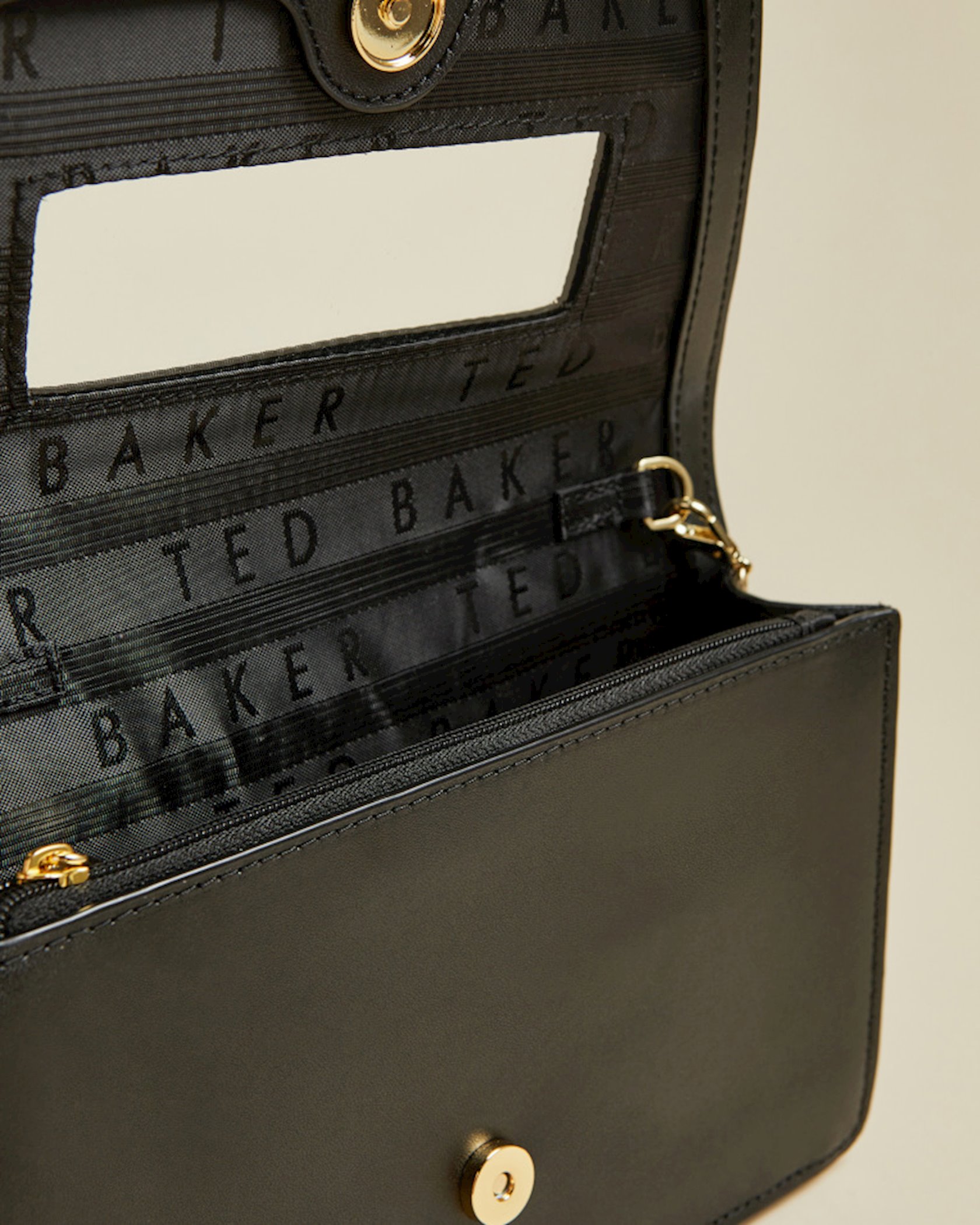 Ted baker keeiira online bag