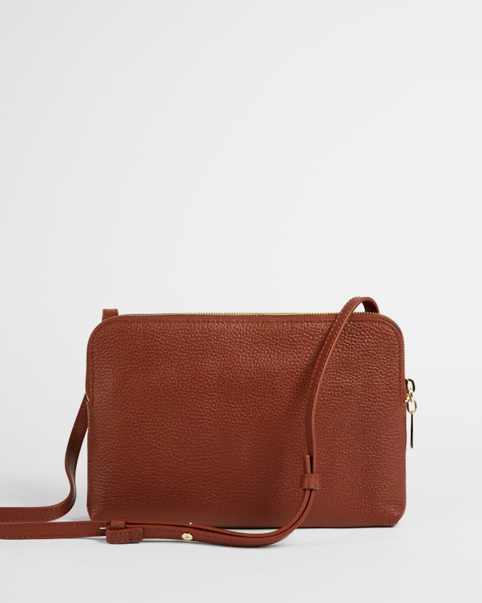 us polo assn bolsa price