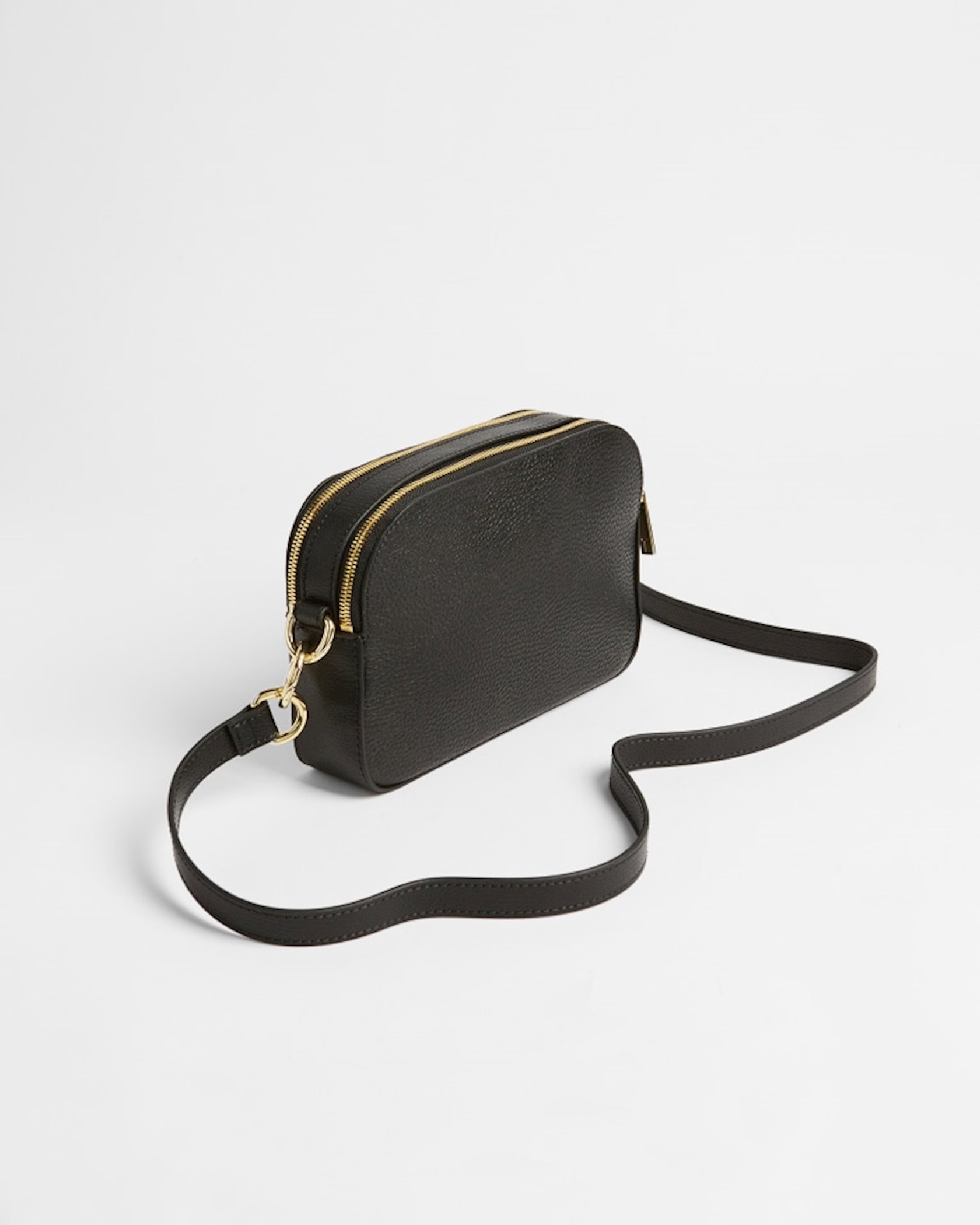 ted baker amerrah bag black