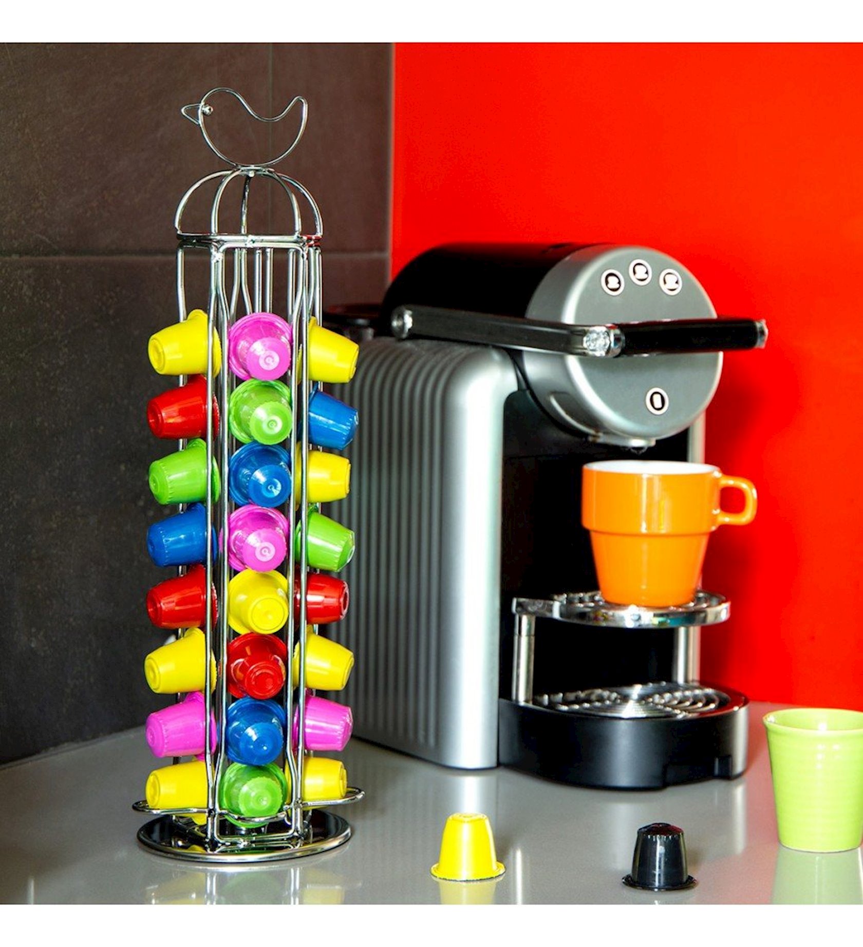 reusable-nespresso-pods-save-the-environment-and-money