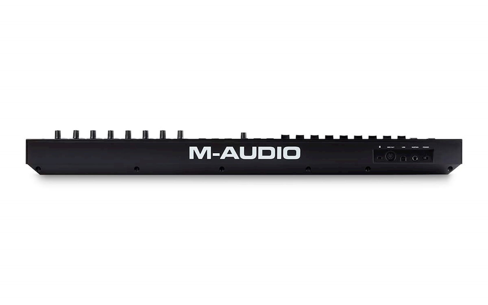 M Audio Oxygen Pro 61 Купить