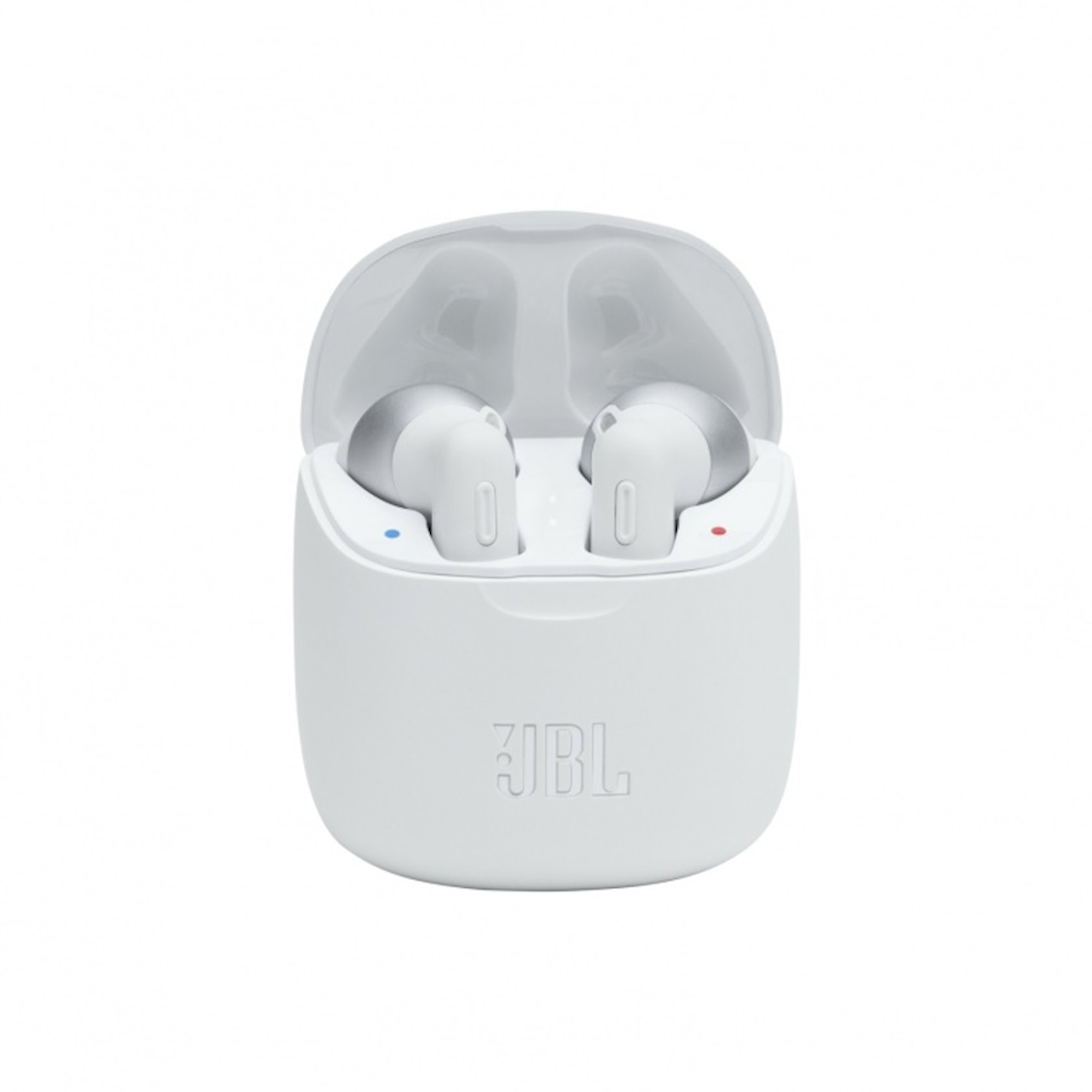 Беспроводные Наушники Jbl Tune 225 Tws Купить
