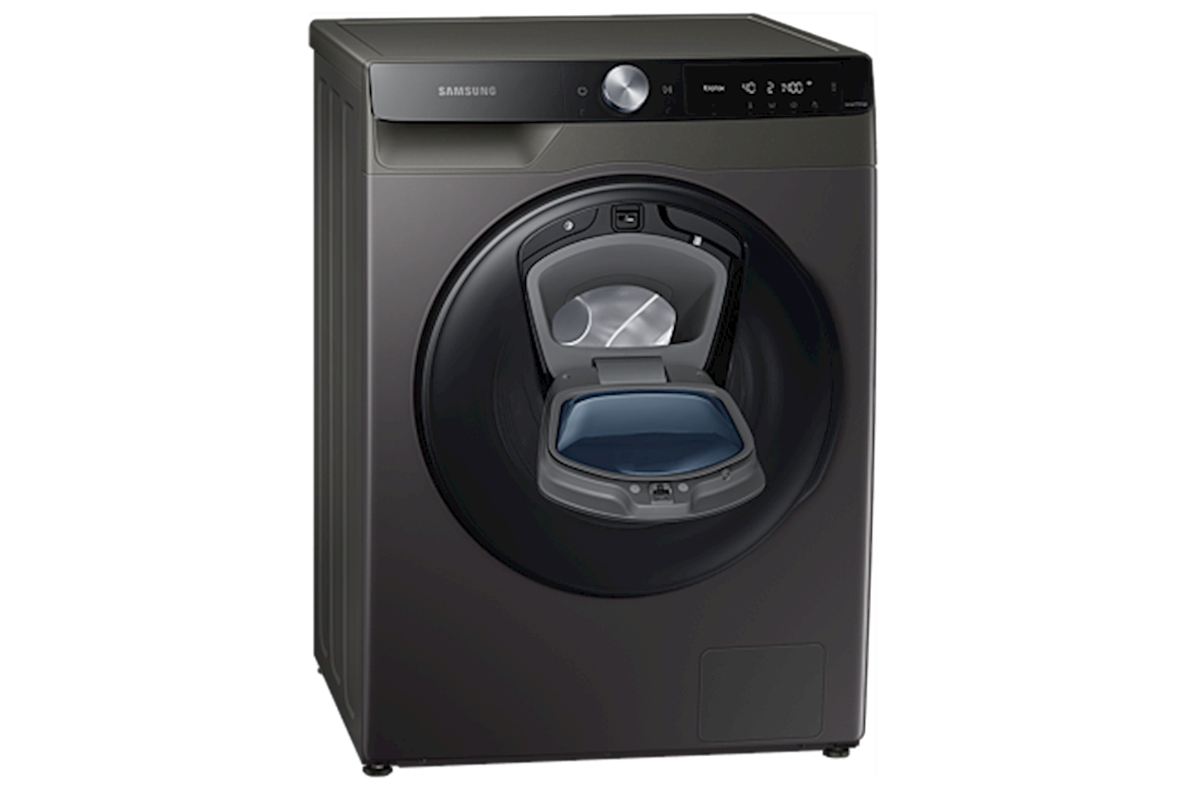 Стиральная машина Samsung WD10T654CBX. - купить в Баку. Цена, обзор ...