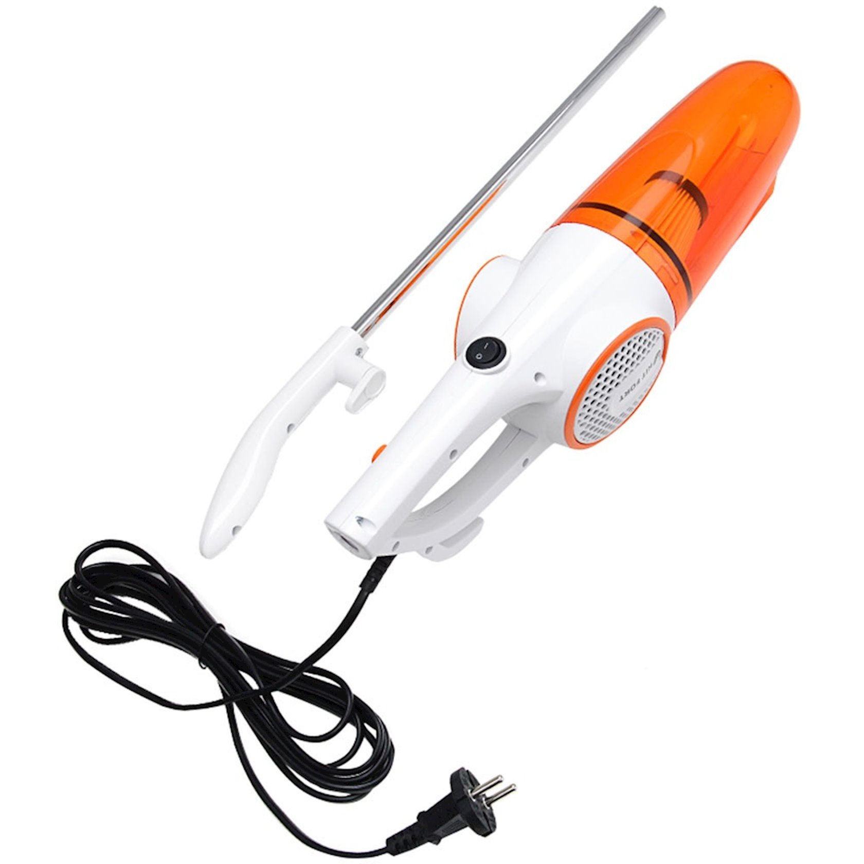 Пылесос kitfort кт-523-3. Пылесос союз псс-7320. Вертикальный пылесос кт-523-1 оранжевый. Пылесос kitfort 523 1. Пылесос kitfort 523 1.