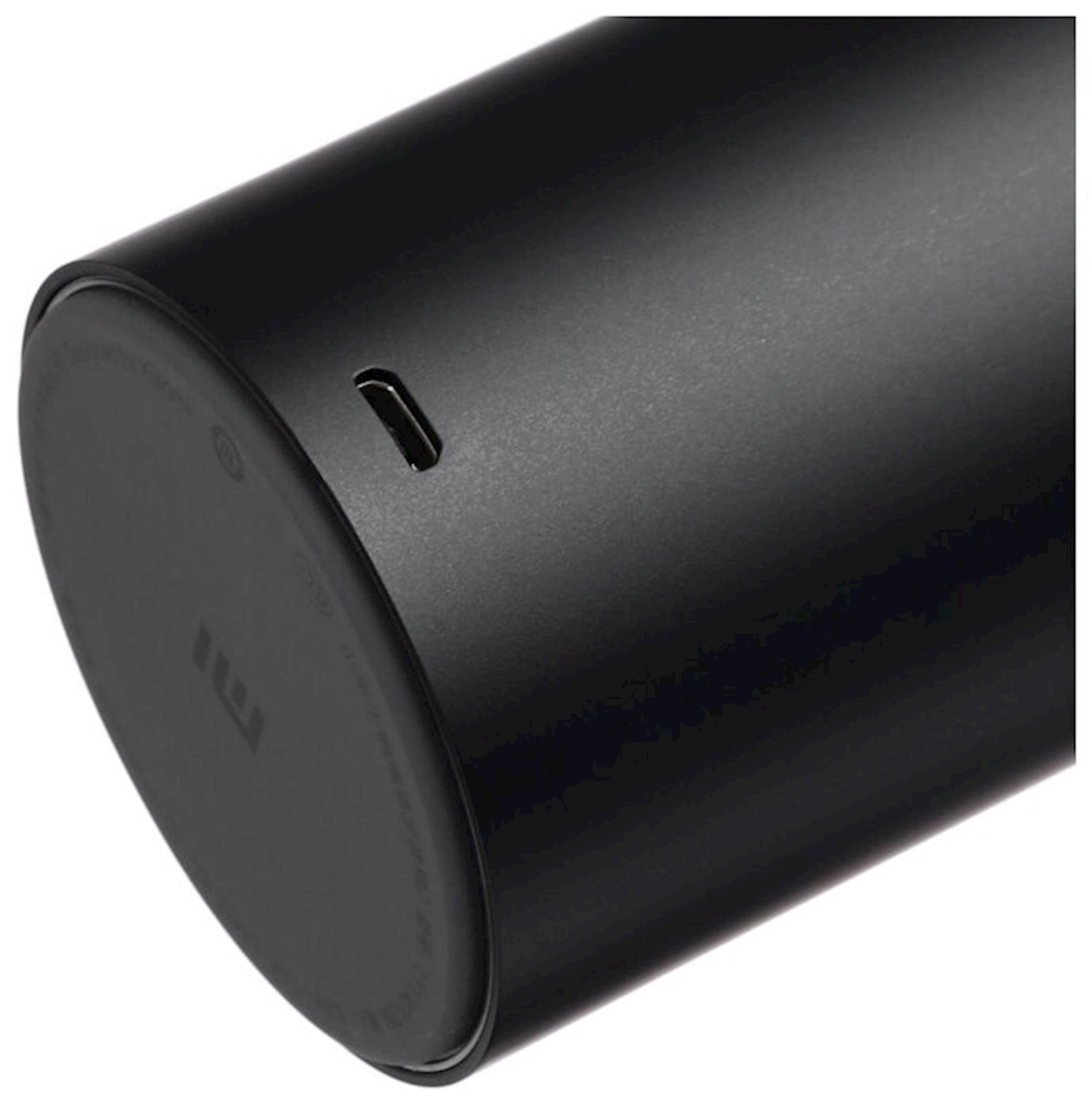 Колонка mi. Колонка портативная Xiaomi mi Pocket Speaker 2. Колонка Xiaomi Bluetooth Speaker. Портативная колонка Xiaomi mi Round 2 Black. Портативная акустика Xiaomi mi Pocket Speaker 2 Black.