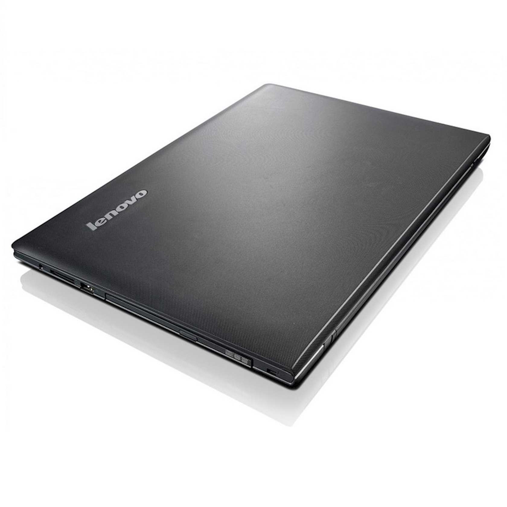 Ноутбуки Lenovo G50 70 Купить