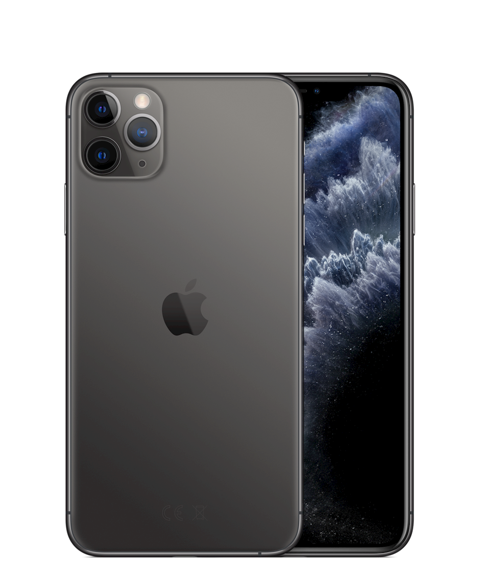 Iphone 11 Купить Нижний Тагил