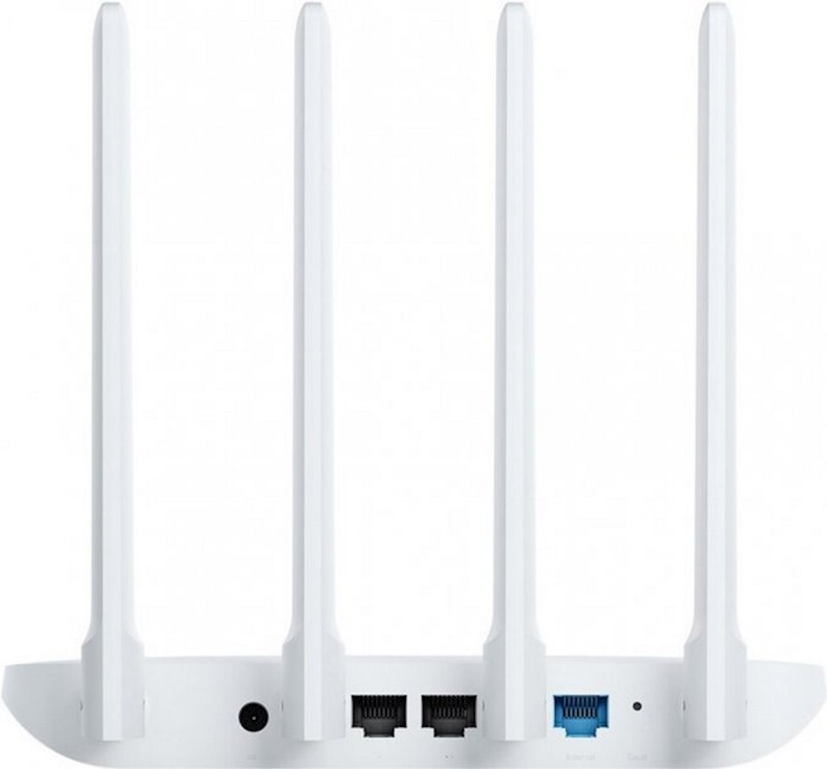 Mi Wi Fi Router 4 Купить