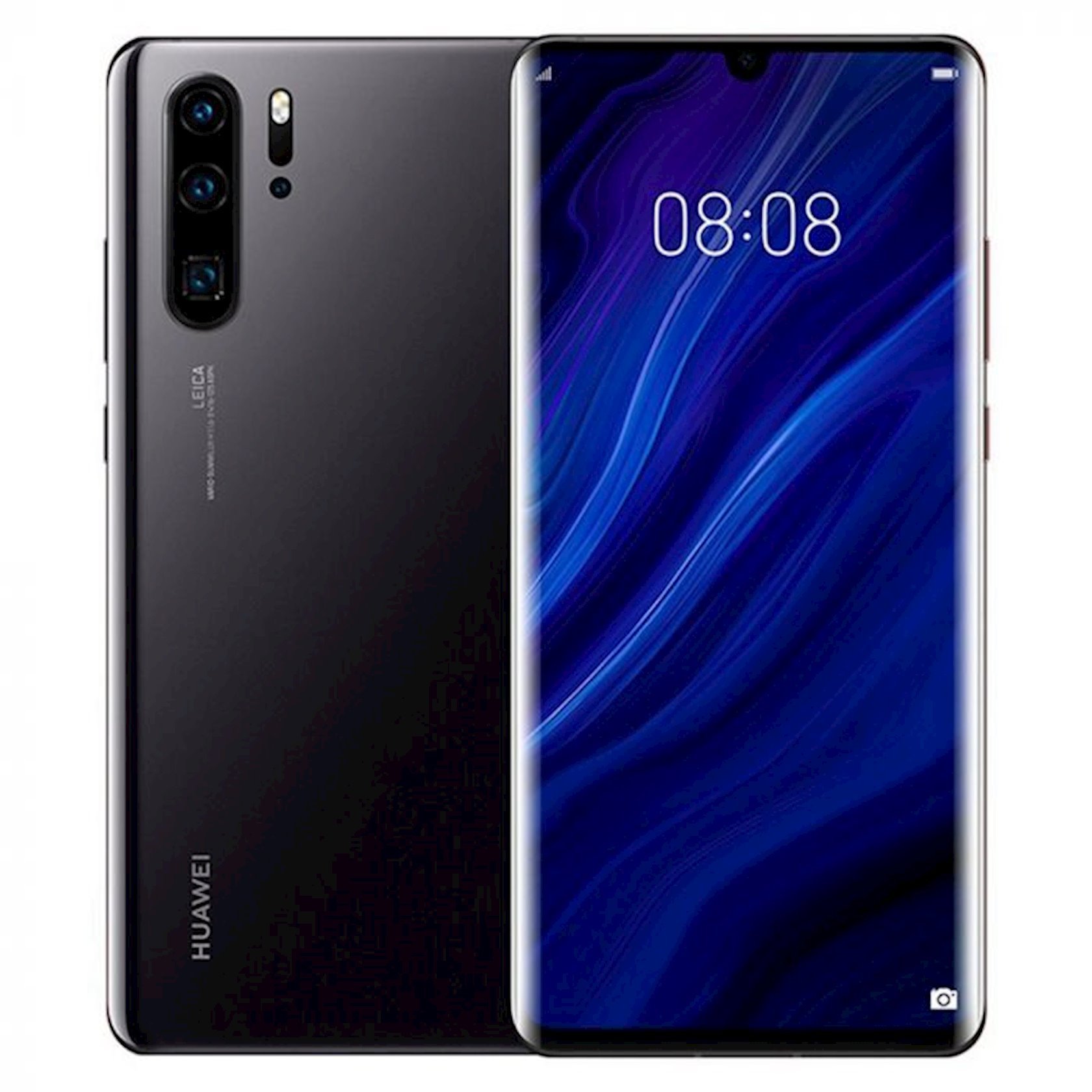 huawei p30 pro 255 gb