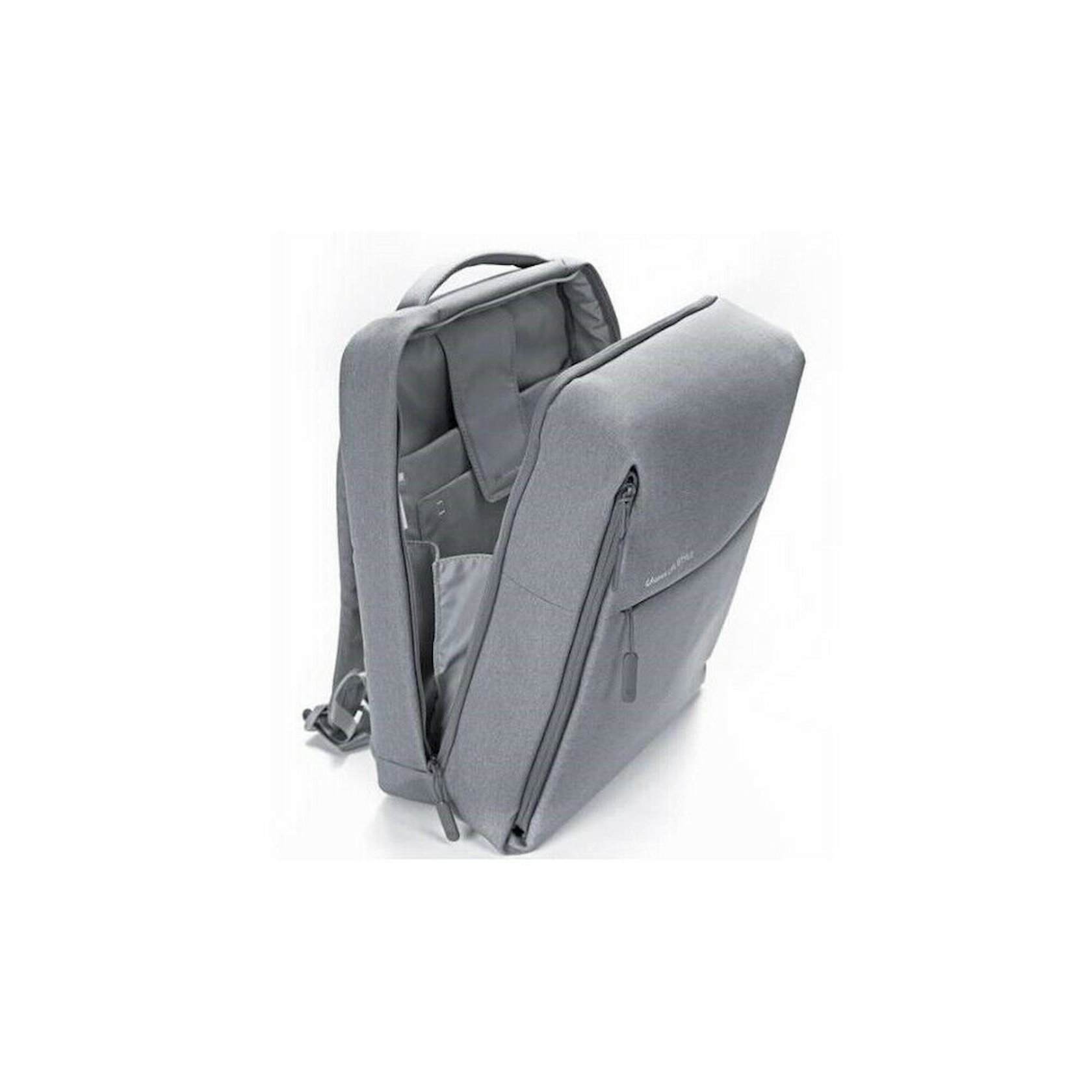 Xiaomi mi minimalist discount backpack urban life style