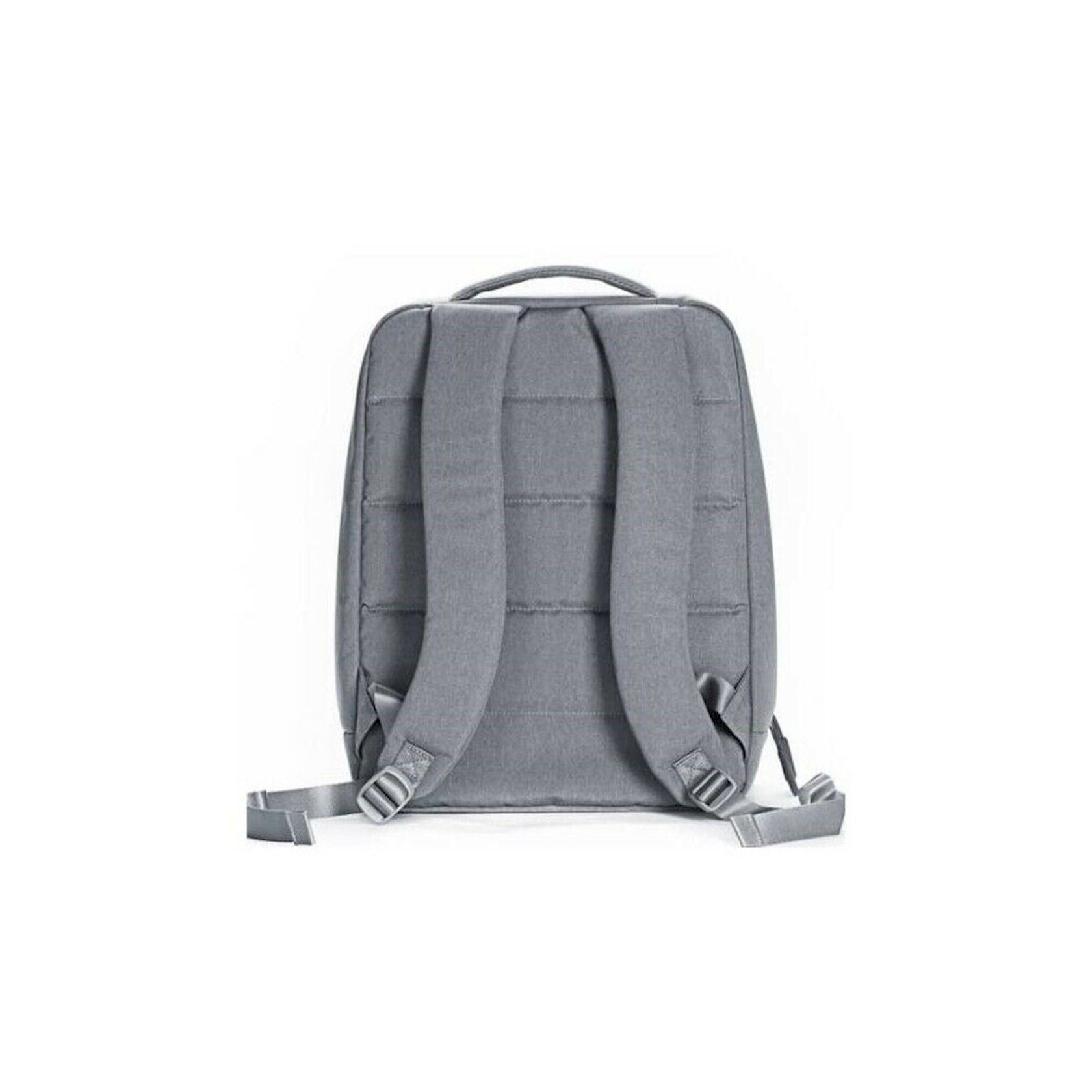 Xiaomi mi minimalist online backpack urban life style