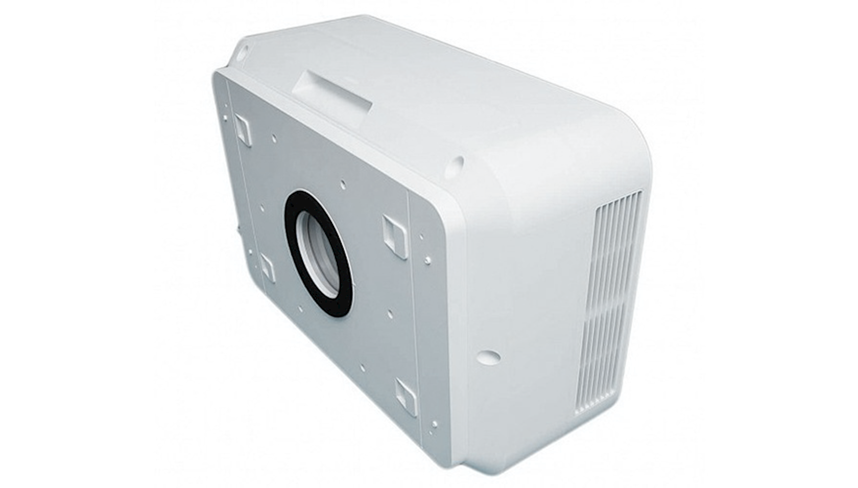 Smartmi purifier. Xiaomi Smartmi Fresh Air. Xiaomi Smartmi Fresh Air System Wall. Xiaomi Smartmi Air System. Приточный воздухоочиститель Бризер Xiaomi.