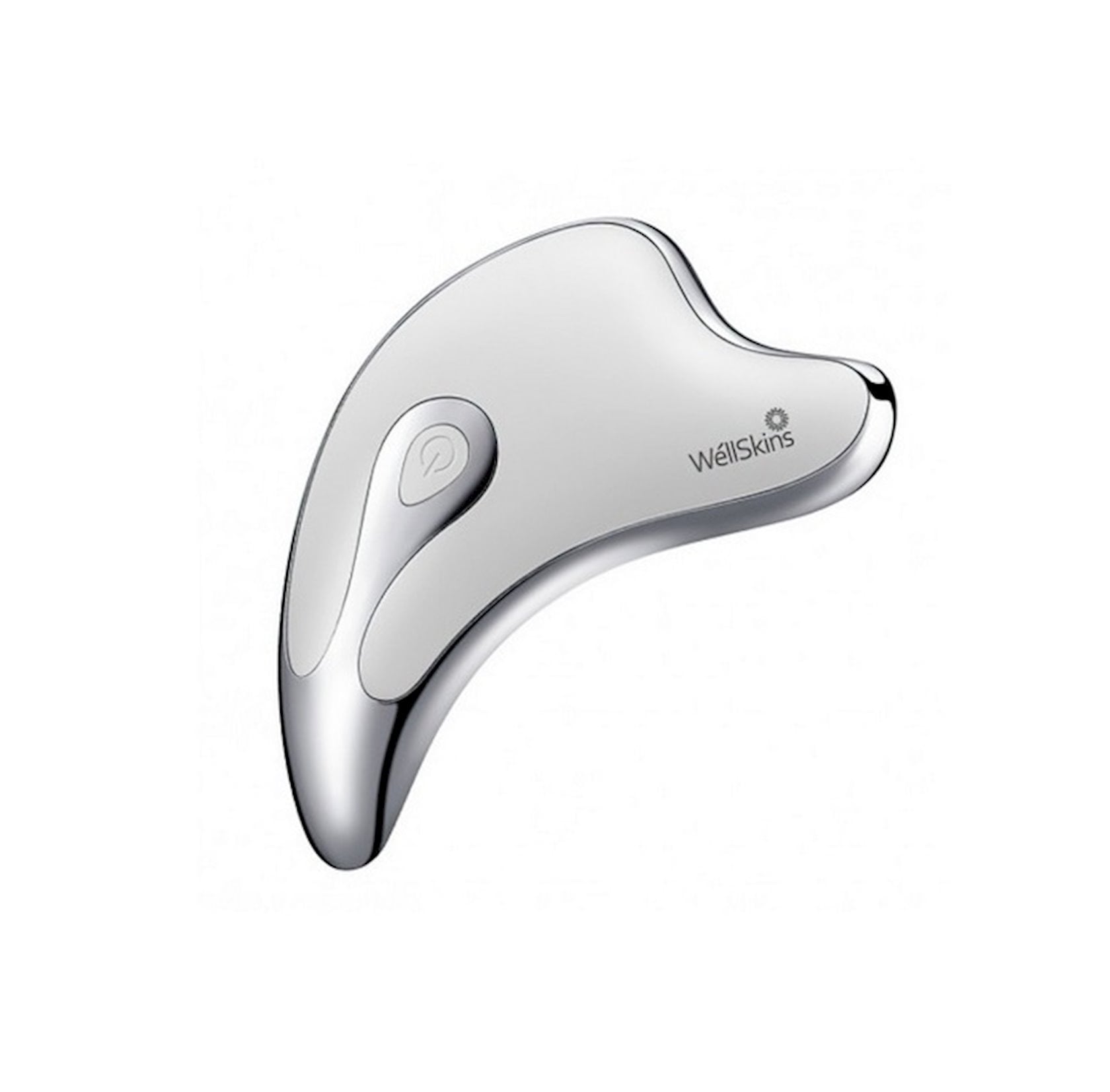 ᐈ Прибор для микротокового лифтинга WellSkins Lifting Guasha