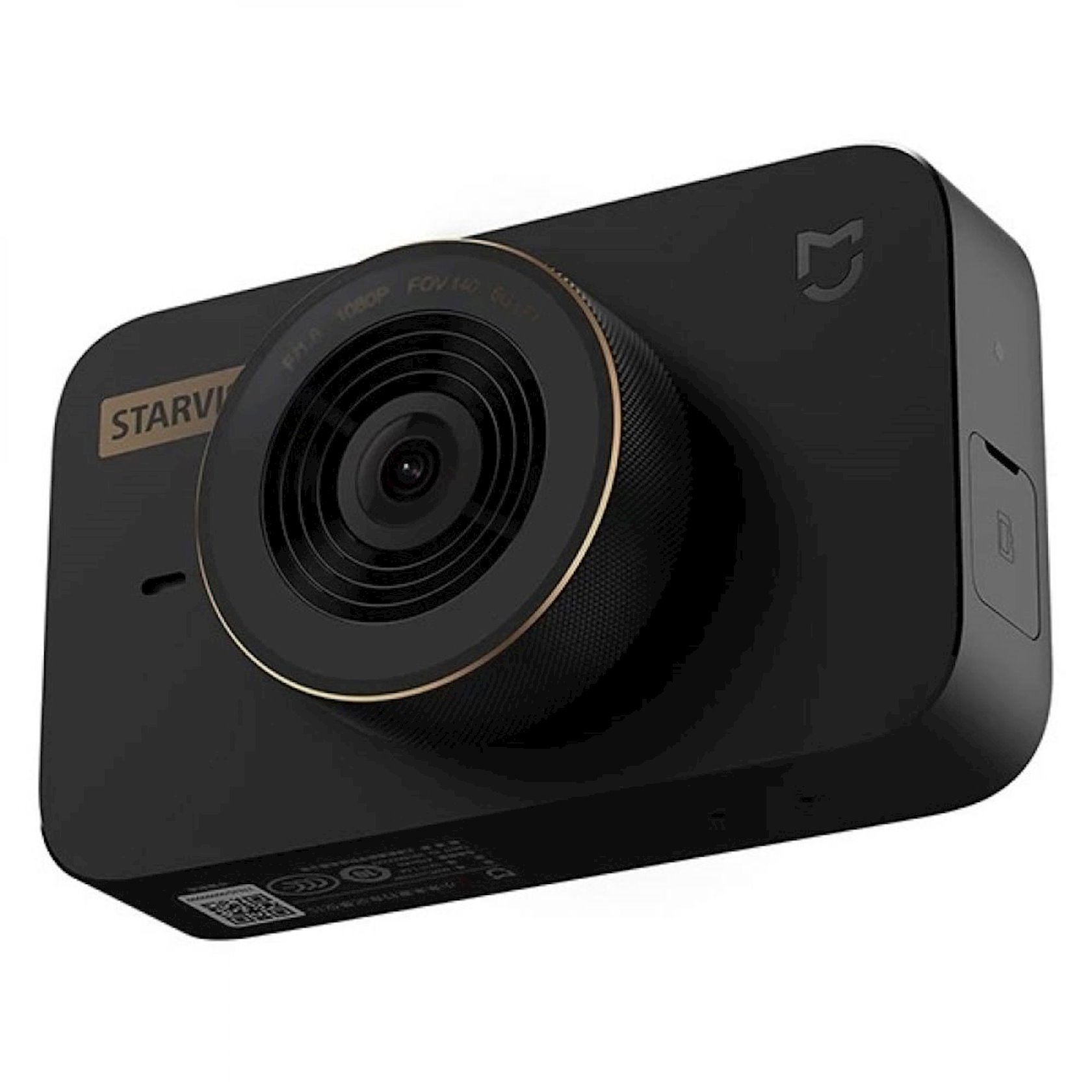 Mi dash cam 1s как подключить к компьютеру