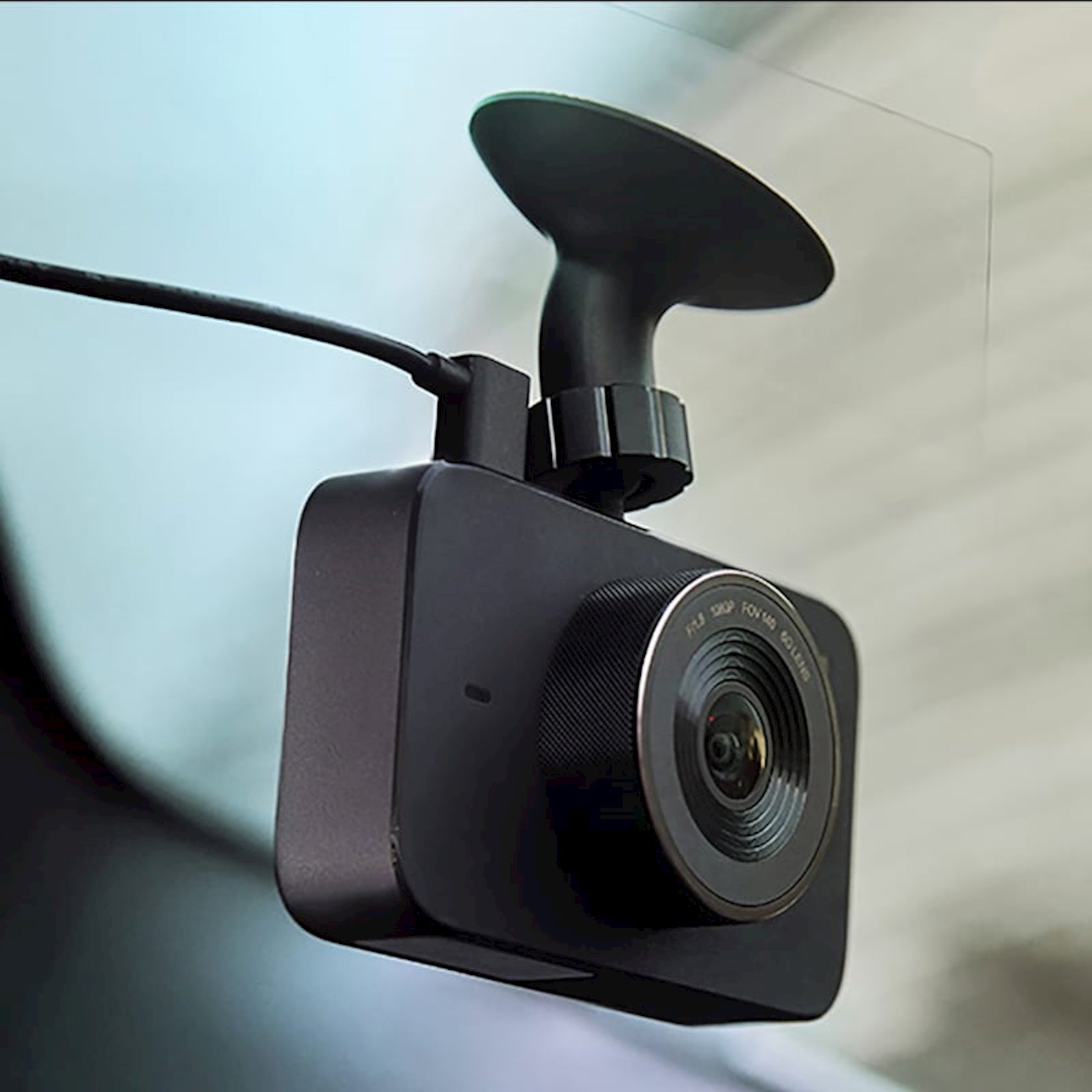 Mi dash cam 1s как подключить к компьютеру