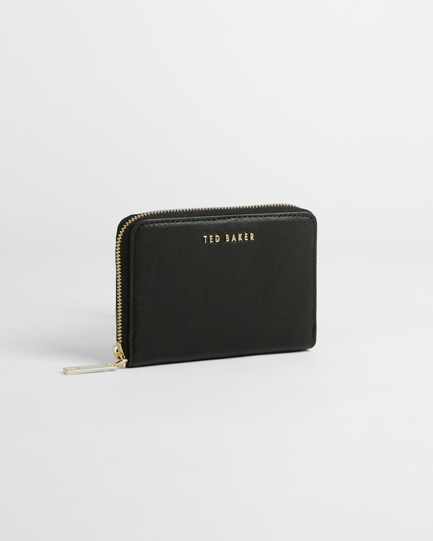 small purse ted baker
