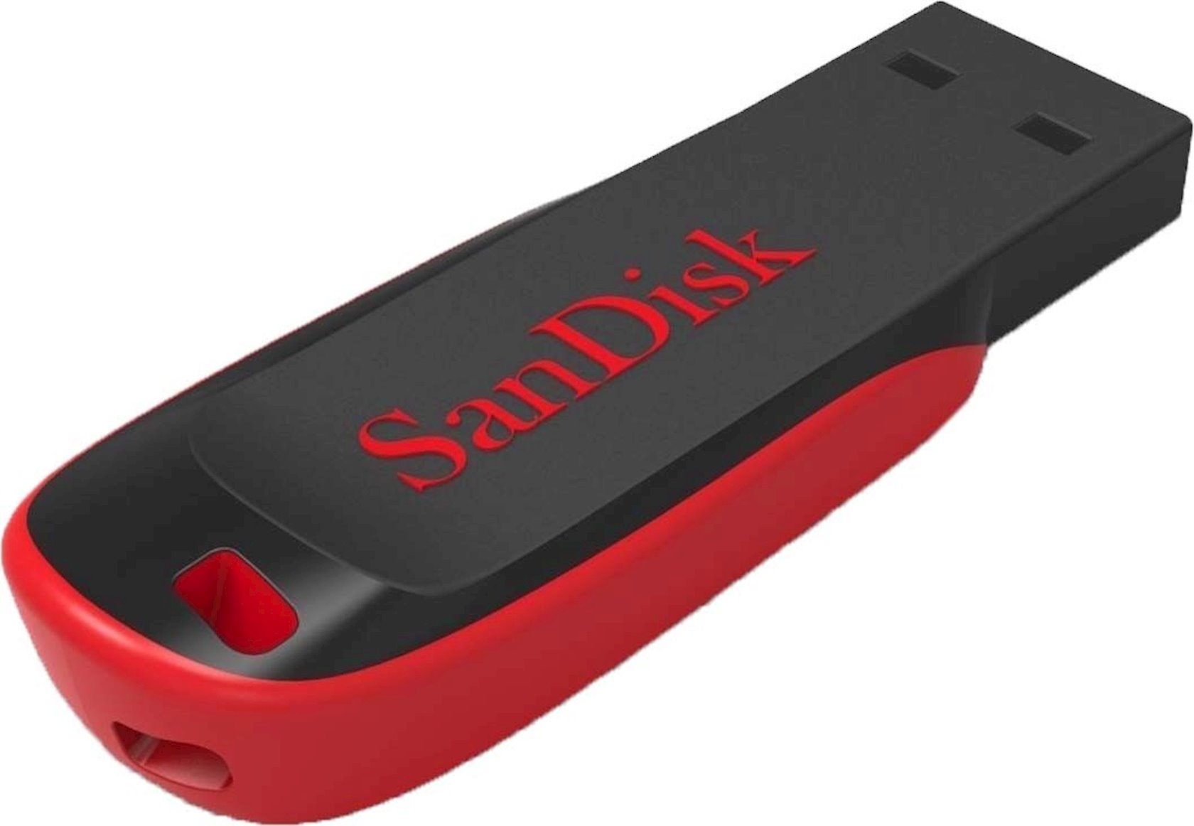 Флешка sandisk. USB 32gb SANDISK Cruzer Blade. SANDISK cz50. USB-флешка SANDISK Cruzer Blade 32 ГБ 32 ГБ. USB 16gb SANDISK cz50 Cruzer Blade Pink.