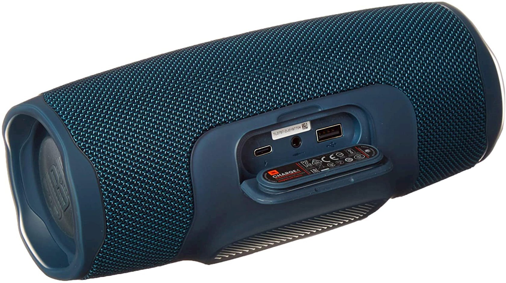 Jbl Charge 5 Купить Саратов