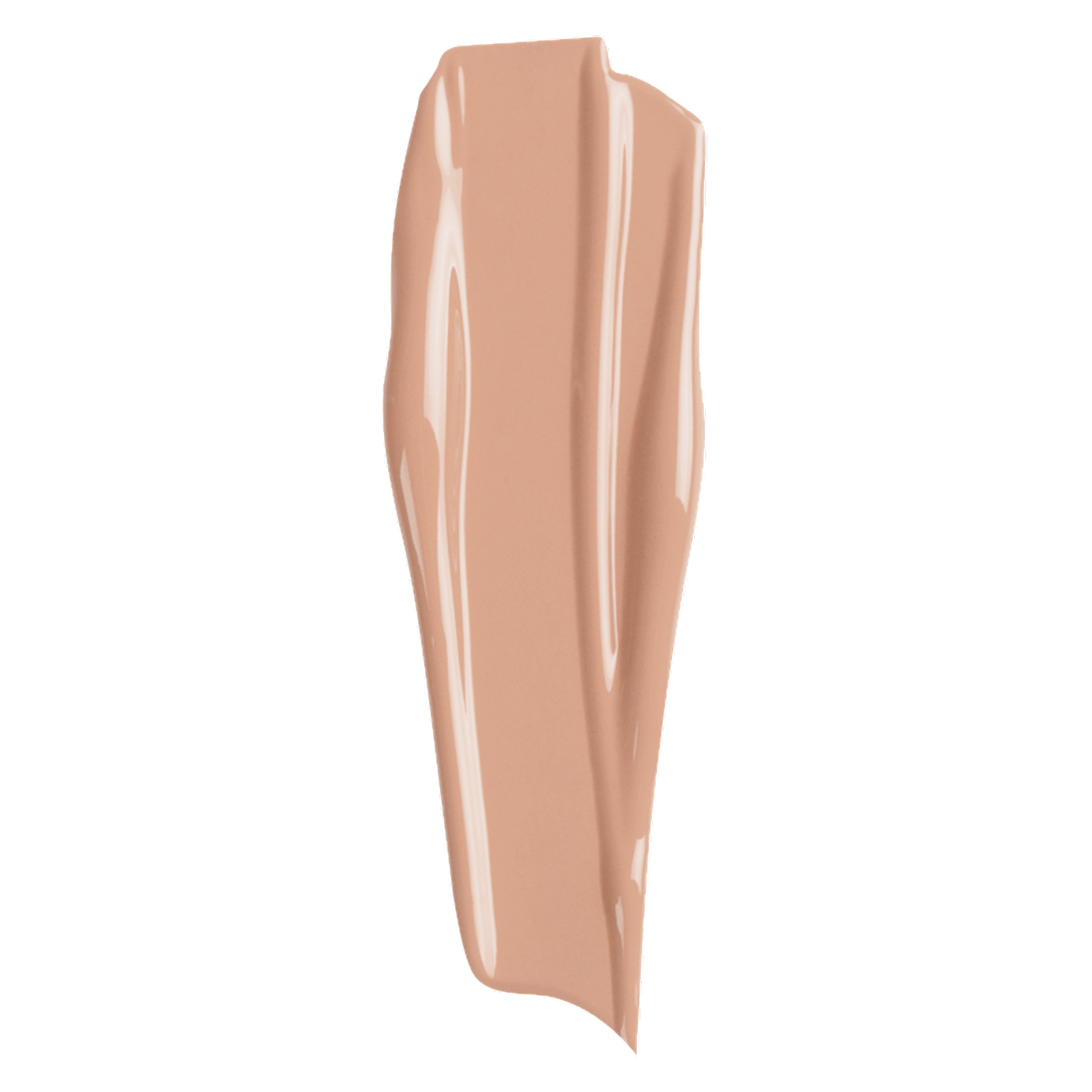 Консилер для области глаз Inglot All Covered Under Eye Concealer 106 4. ...