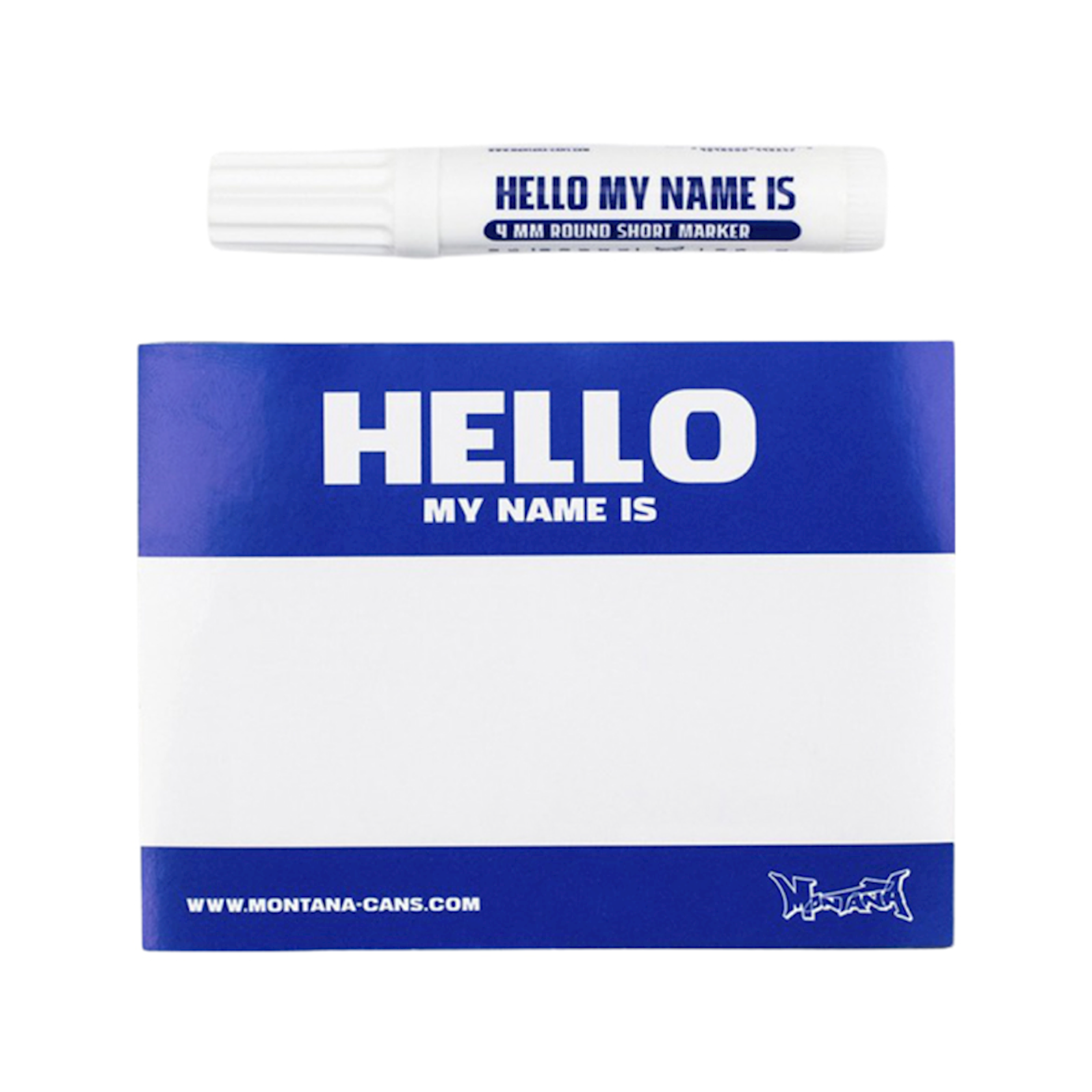 Hello my 19. Стикеры hello my name is. стикеры hello my name is 100 штук с маркером. стикеры hello my name is montana. стикеры hello my name.
