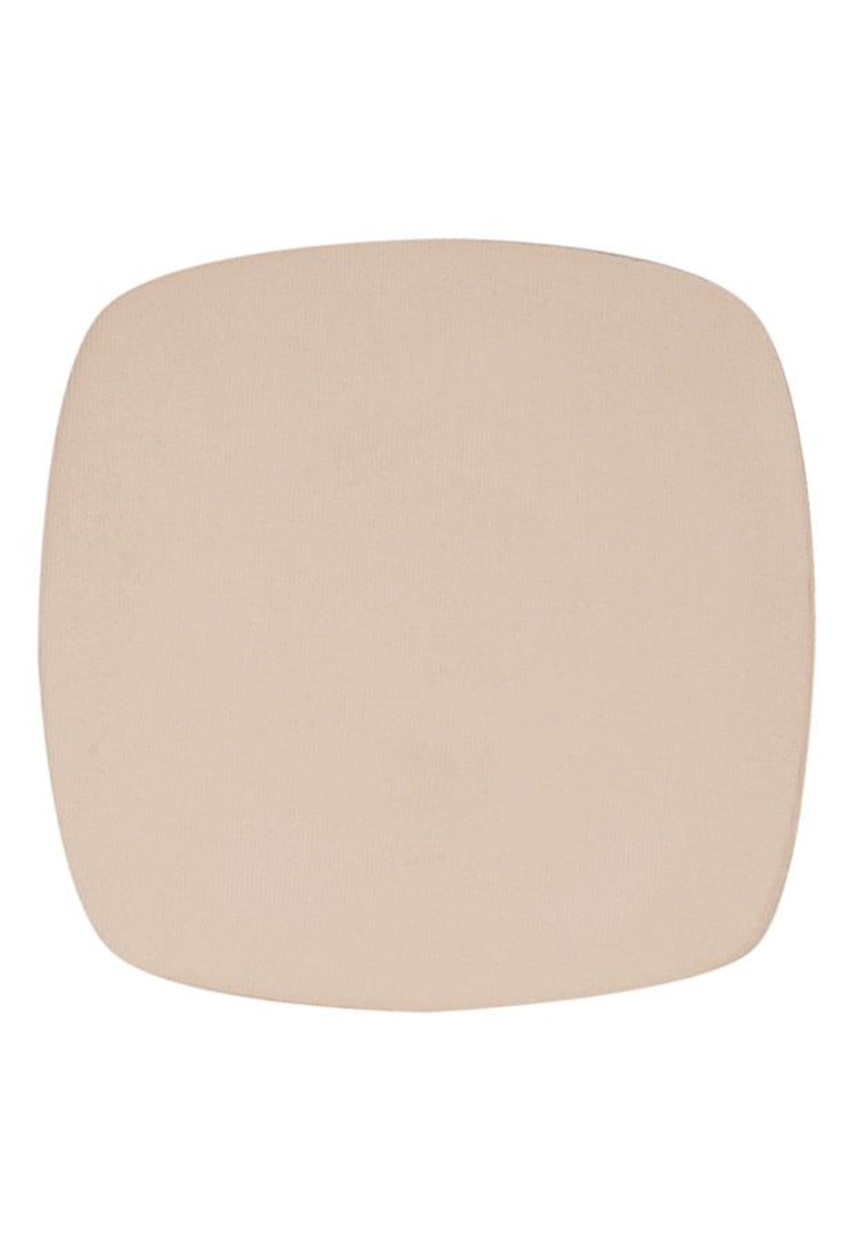 Компактная пудра L'Oréal Paris Infaillible стойкость 24 ч 225 Бежевый 9 ...