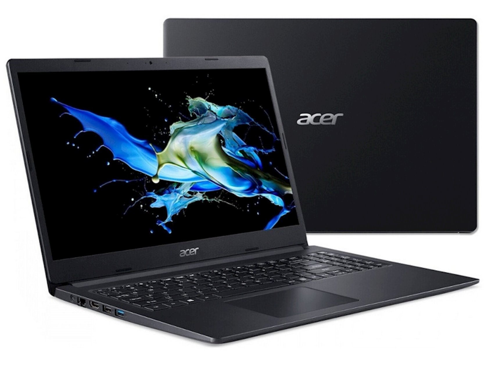 Ноутбук v10. Acer Extensa ex215. Ноутбук Acer Extensa ex215. Ноутбук Асер Extensa 15 ex215-22. Ноутбук Acer Extensa Core i5 1035g1.