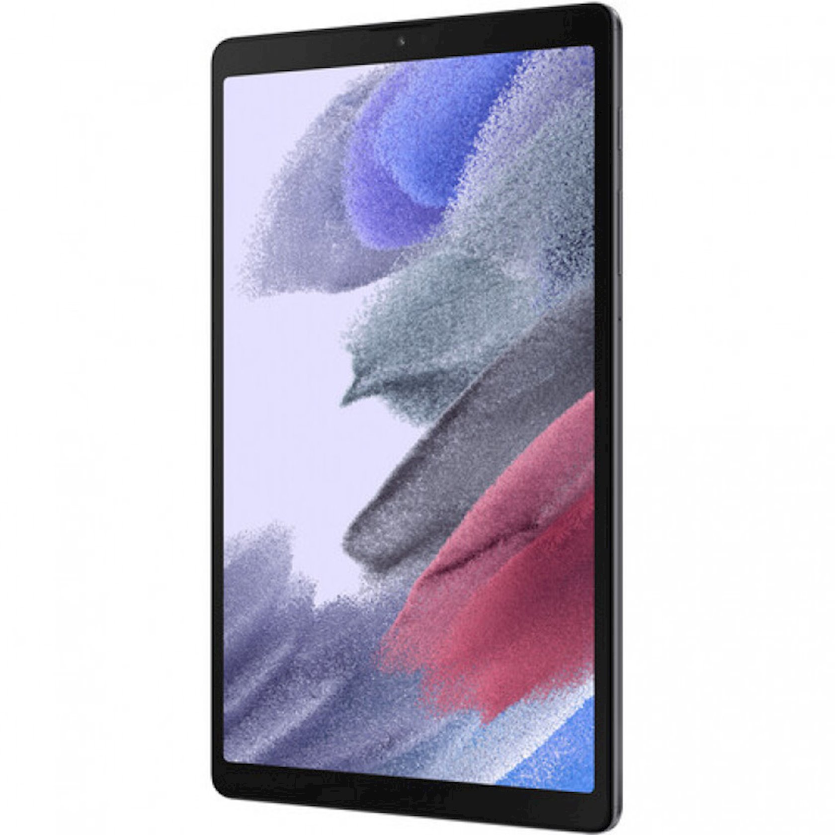 Planşet Samsung Galaxy Tab A7 Lite 8.7 SM-T225 3GB/32GB LTE Grey - Bakıda  almaq. Qiymət, icmal, rəylər, satış