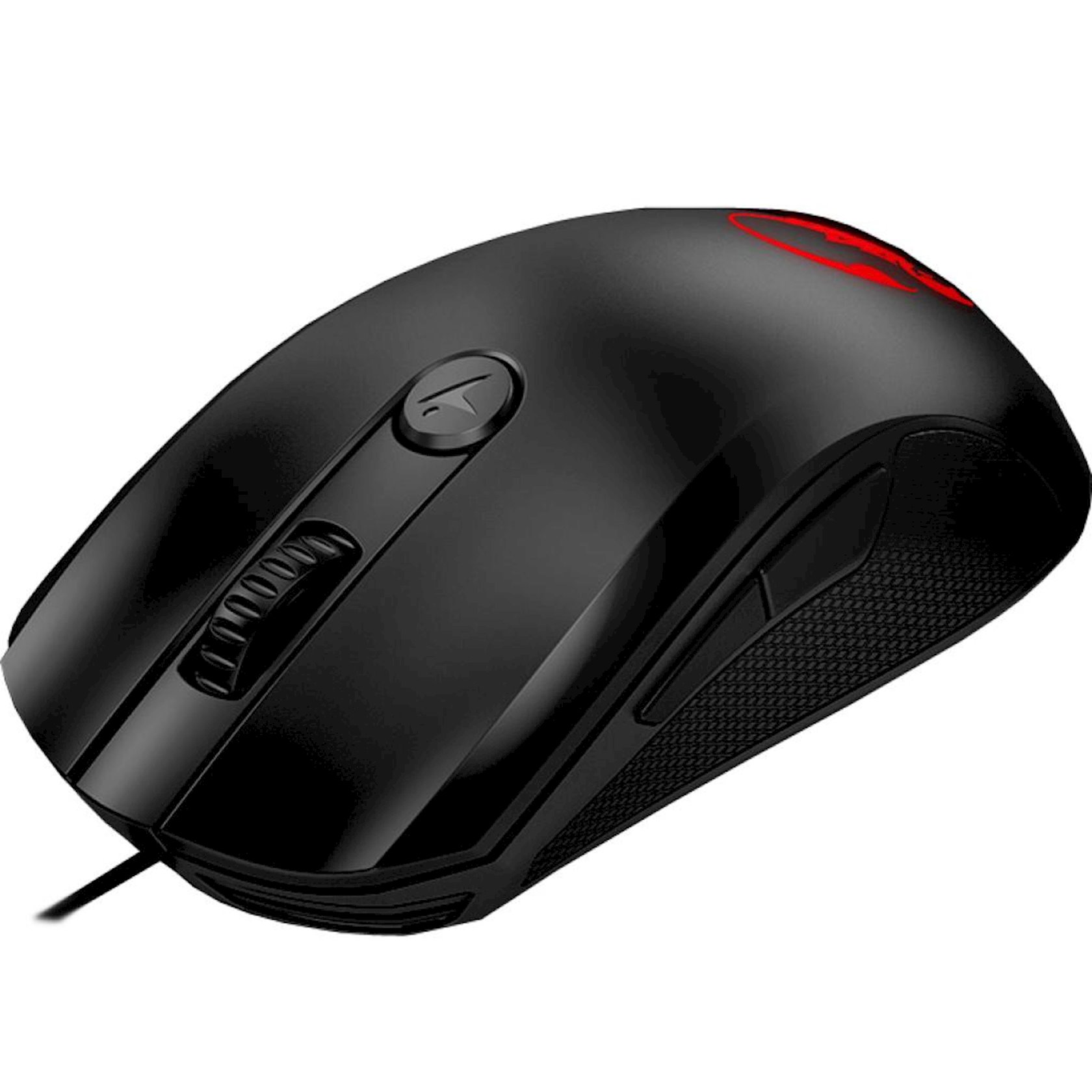 Мышь Genius X-G600 USB Gaming Black - купить в Баку. Цена, обзор ...