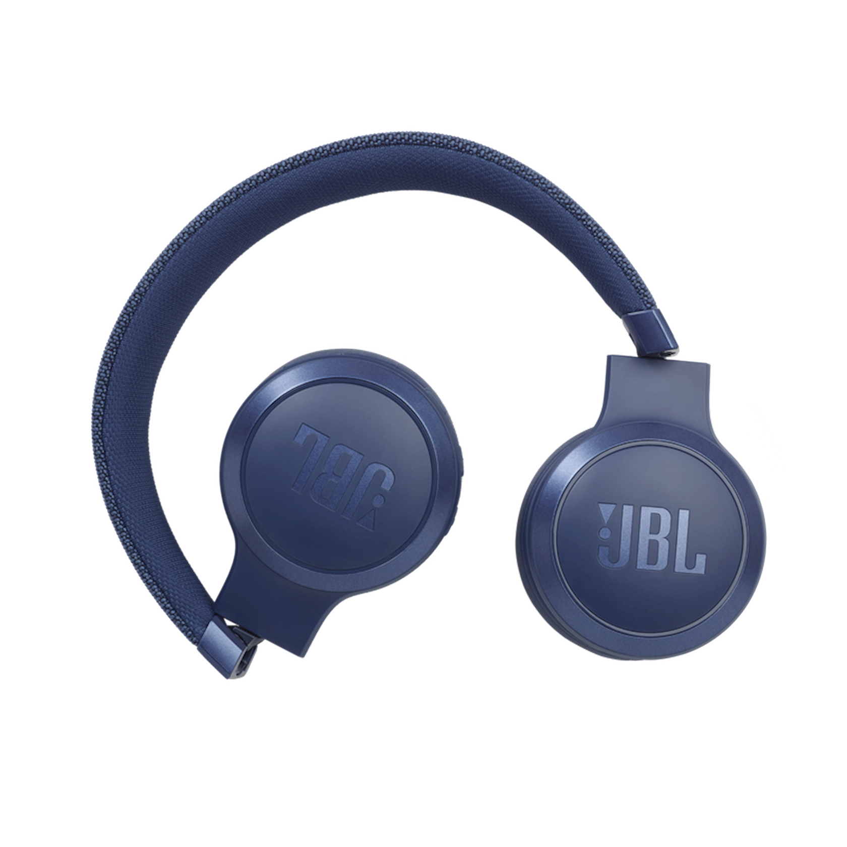 Купить Беспроводные Наушники Jbl 460nc