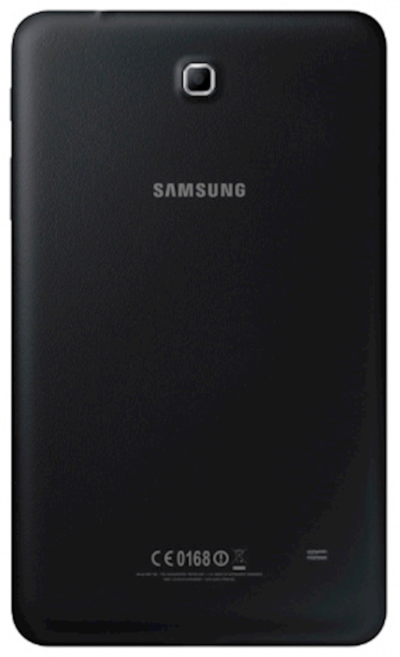 Планшет Samsung Galaxy Tab 4 8.0 3G 1.5GB/16GB Черный (T331) - купить в ...